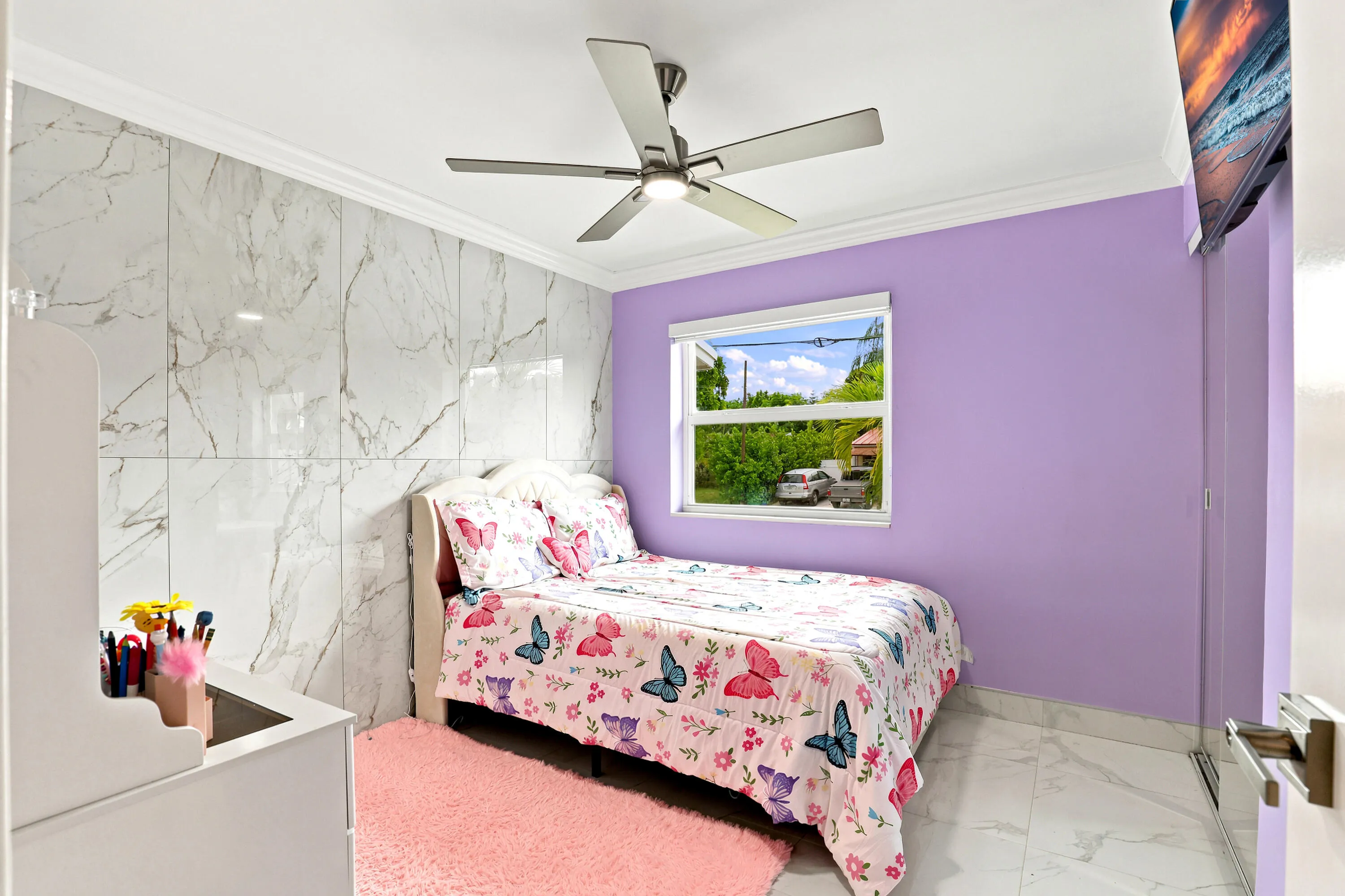 2331_SW_50th_Terrace_Fort_Lauderdale_FL_