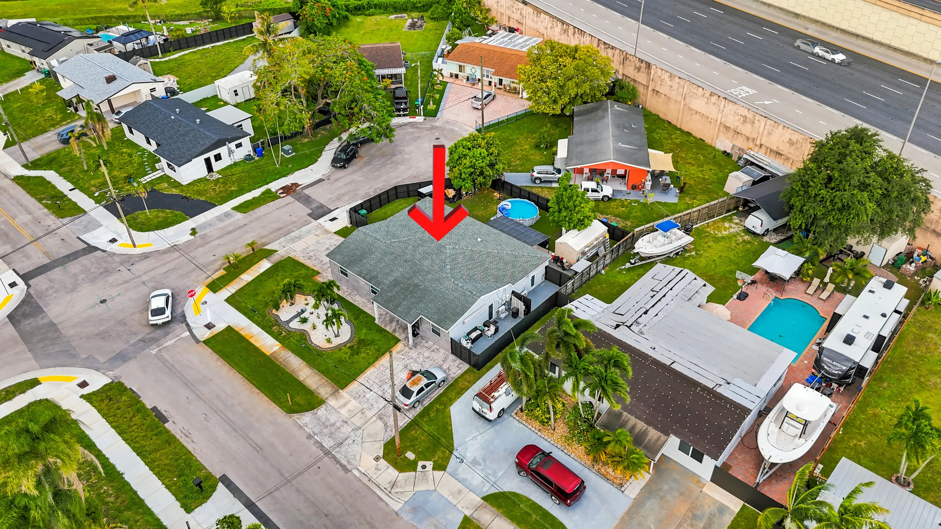 2331_SW_50th_Terrace_Fort_Lauderdale_FL_