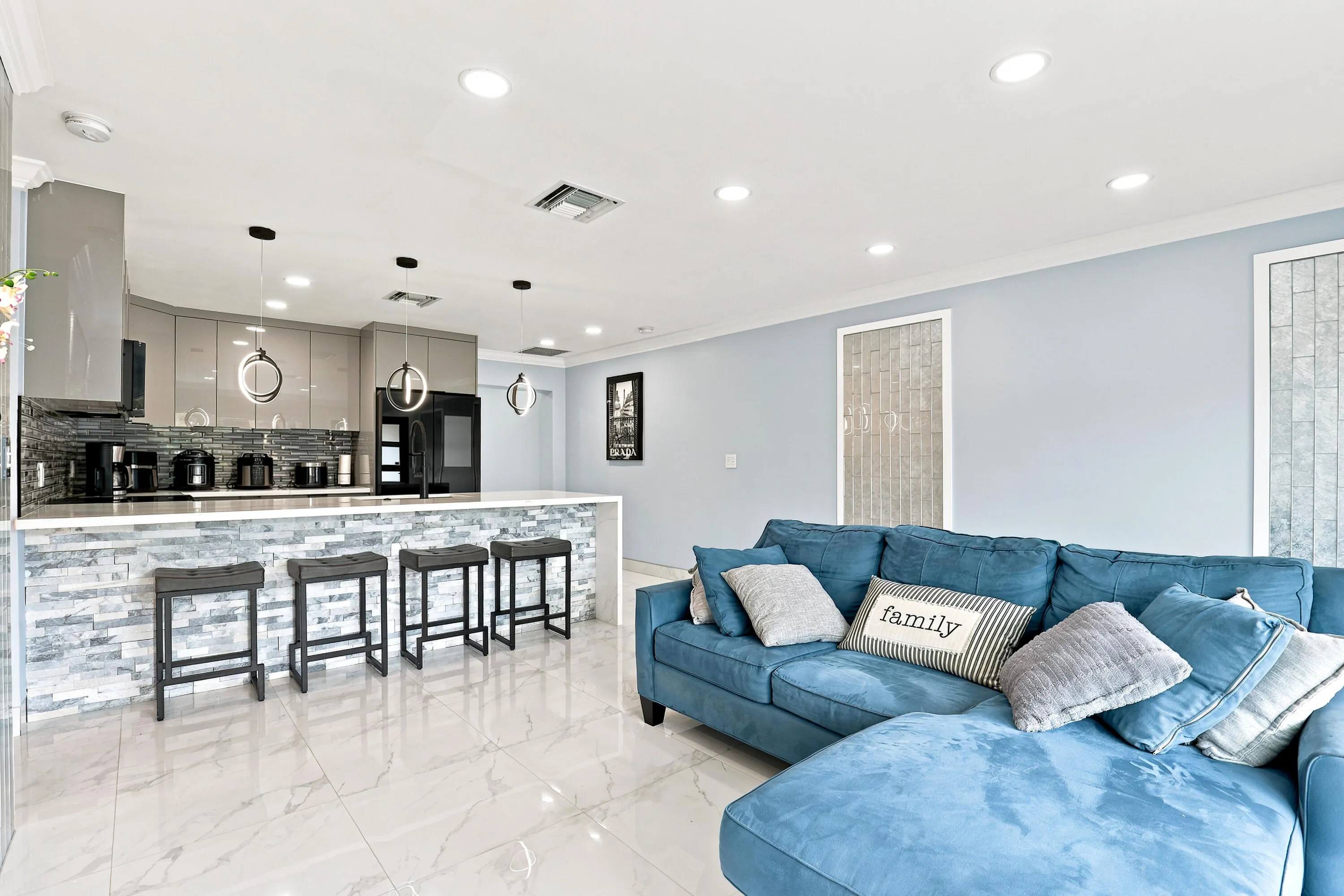 2331_SW_50th_Terrace_Fort_Lauderdale_FL_
