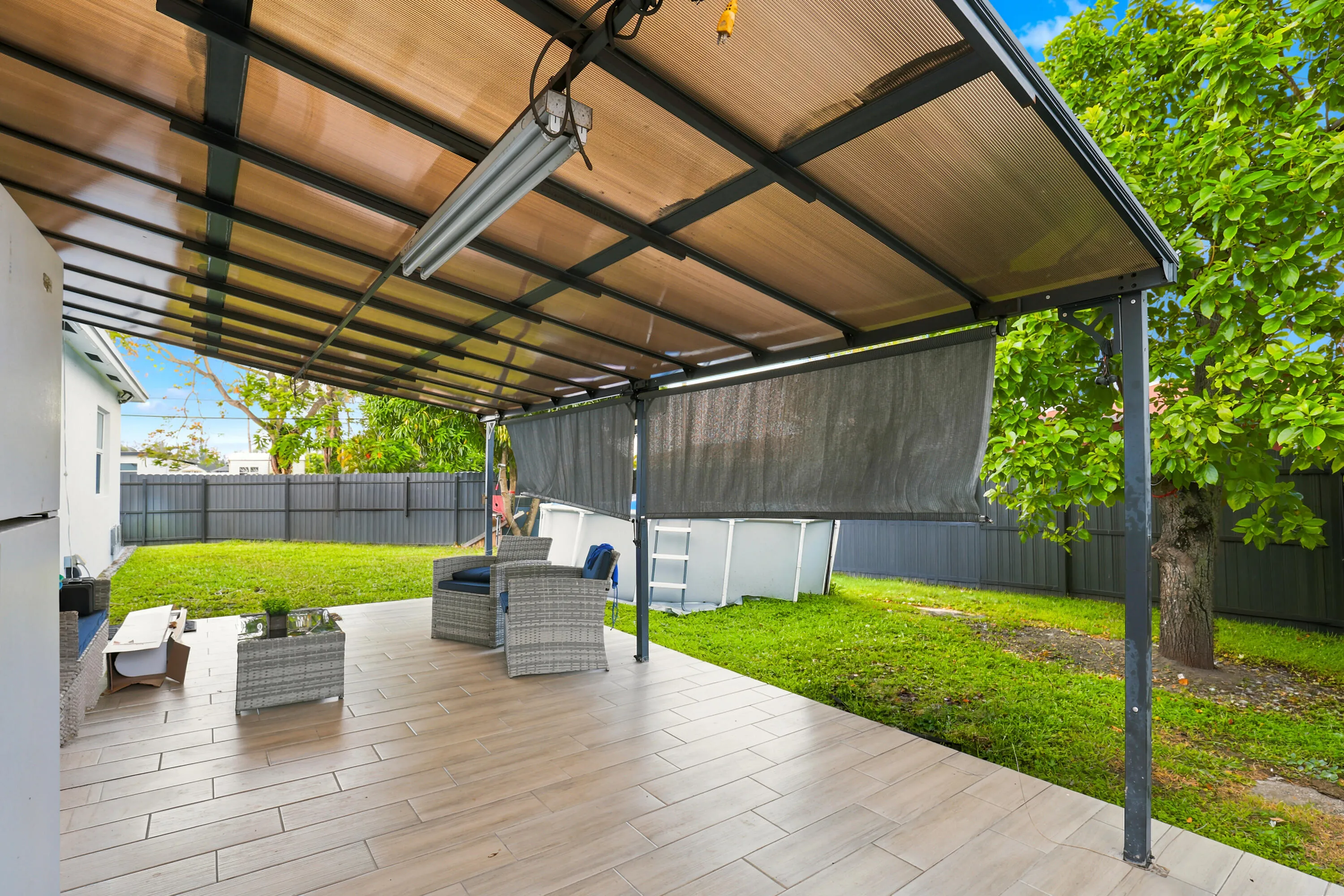 2331_SW_50th_Terrace_Fort_Lauderdale_FL_