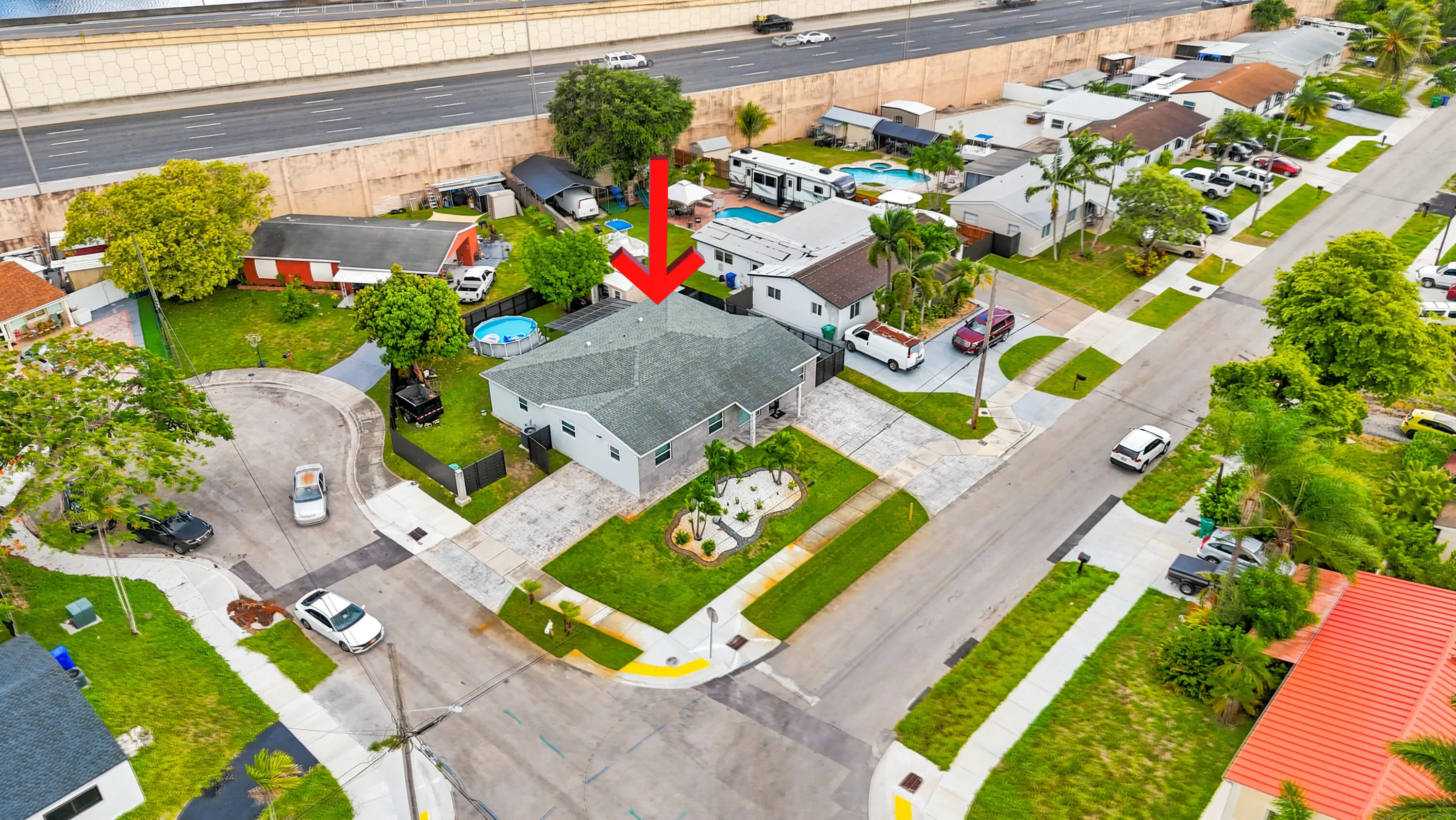 2331_SW_50th_Terrace_Fort_Lauderdale_FL_