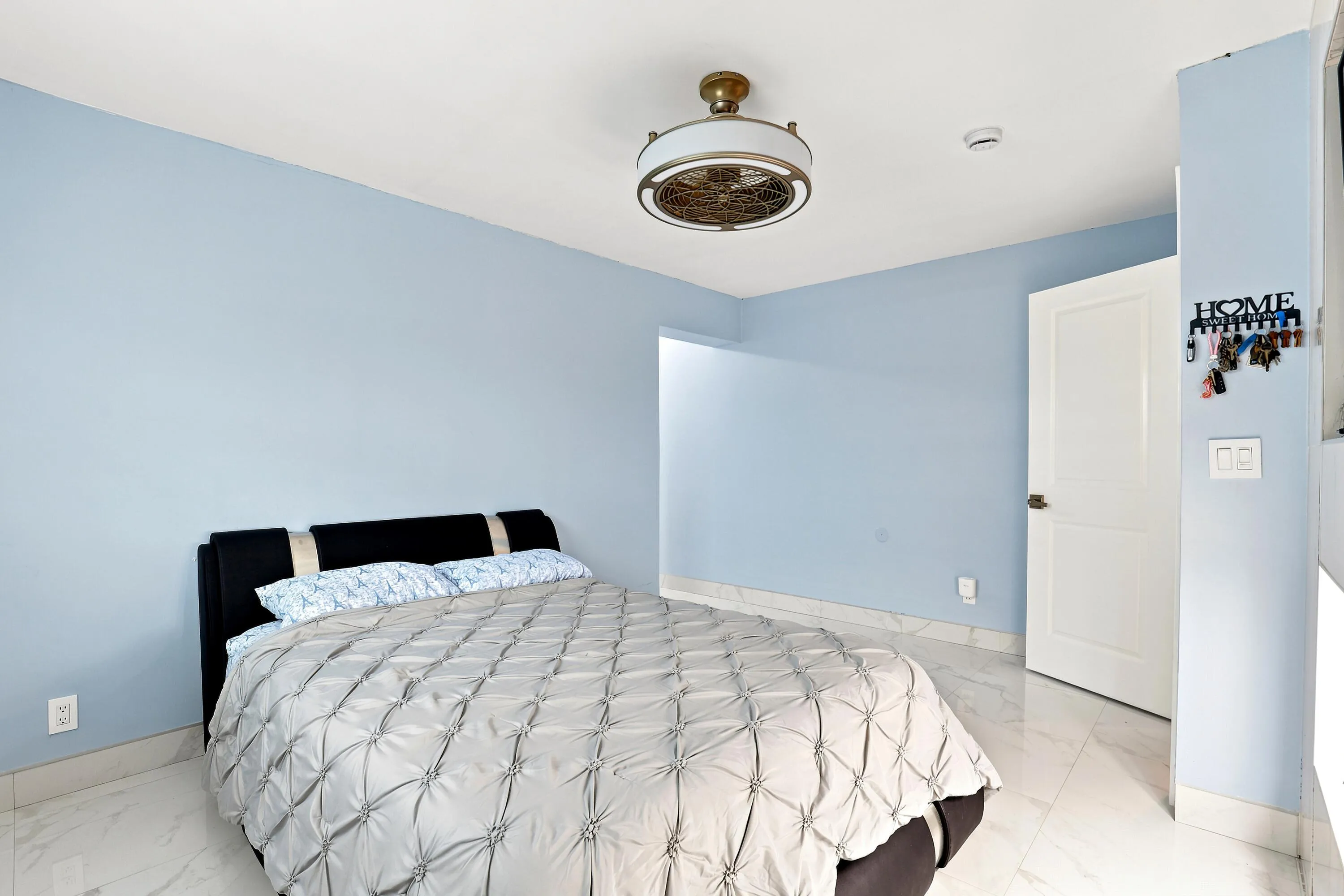 2331_SW_50th_Terrace_Fort_Lauderdale_FL_