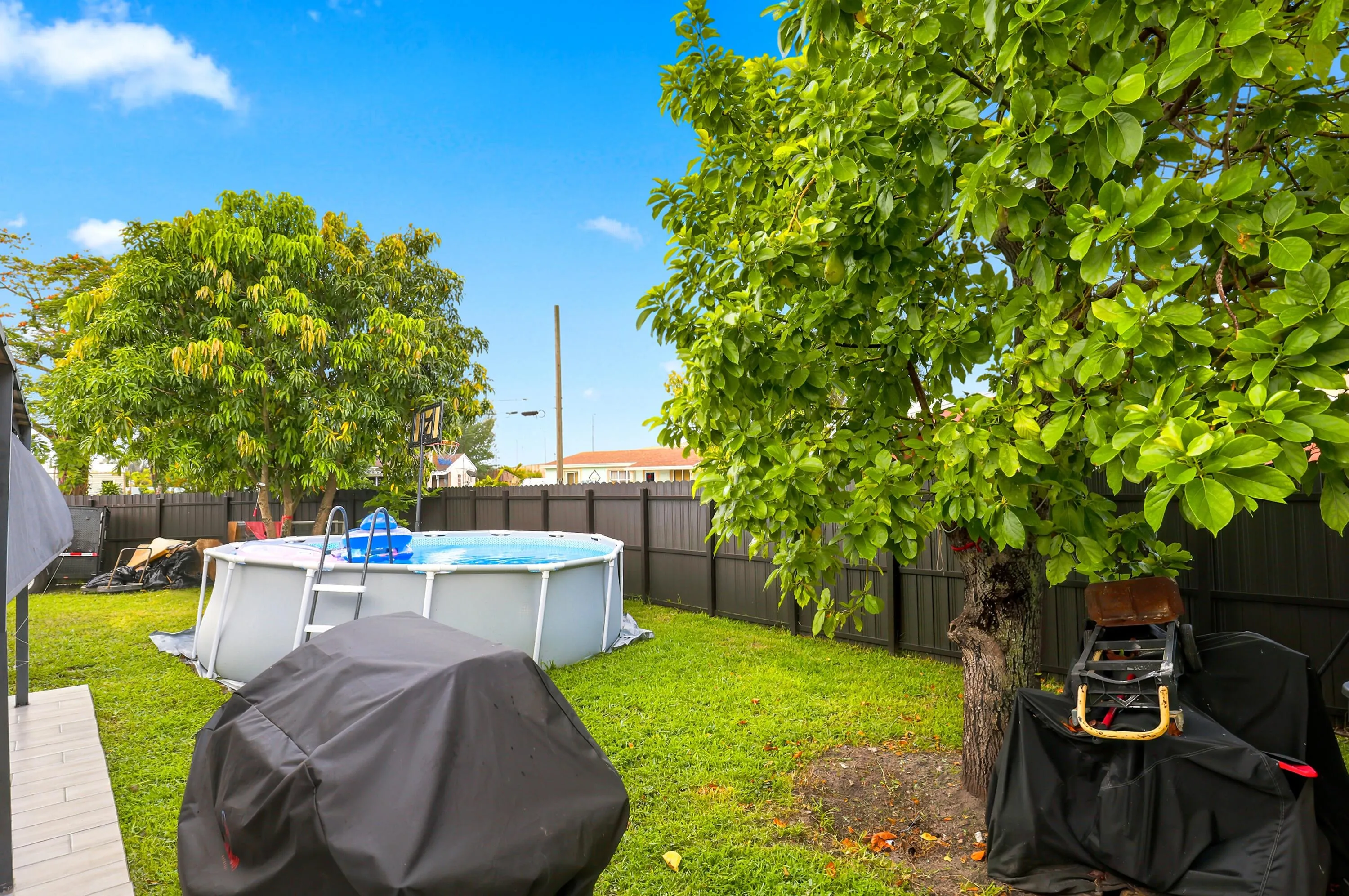 2331_SW_50th_Terrace_Fort_Lauderdale_FL_