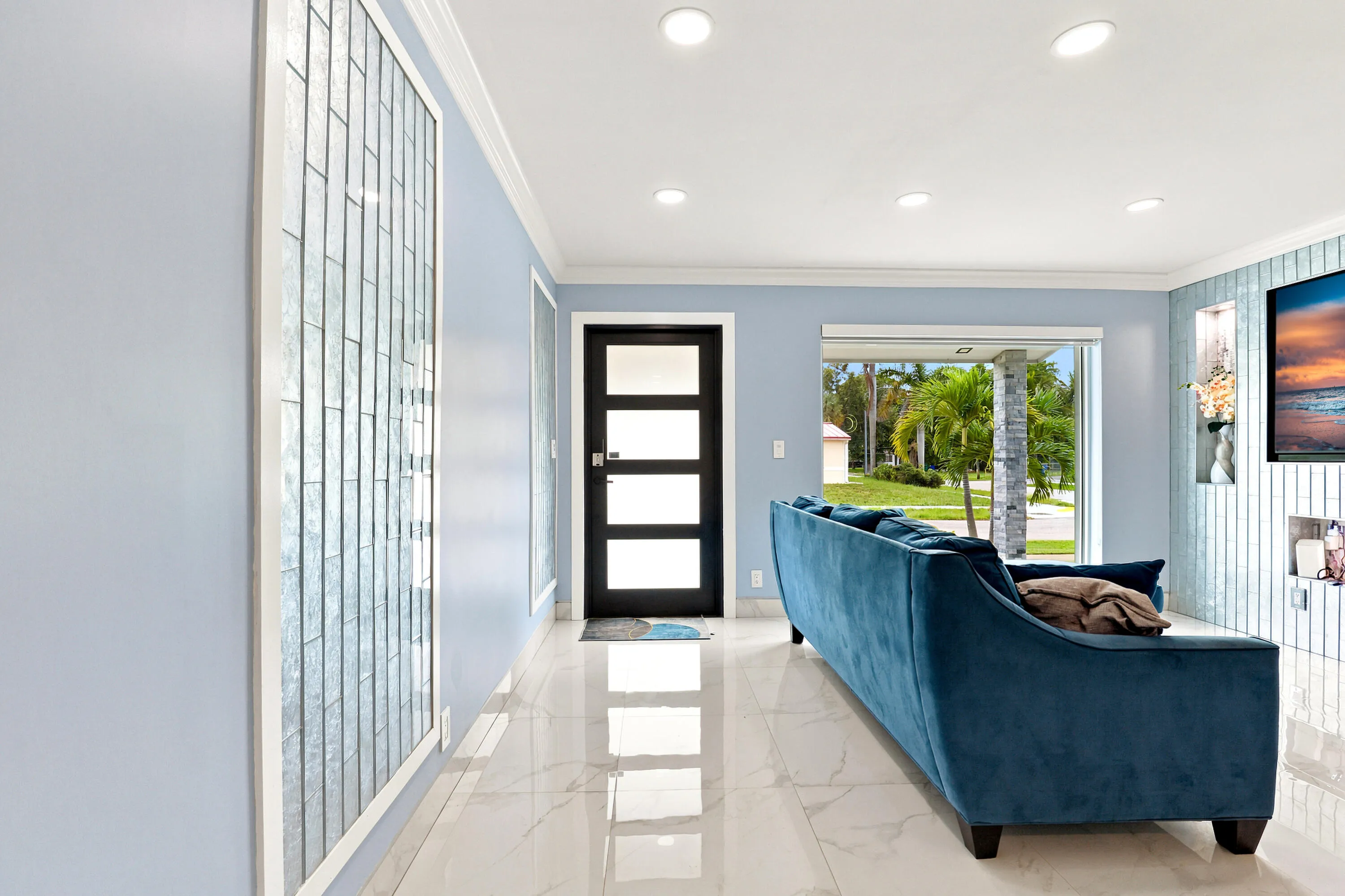 2331_SW_50th_Terrace_Fort_Lauderdale_FL_
