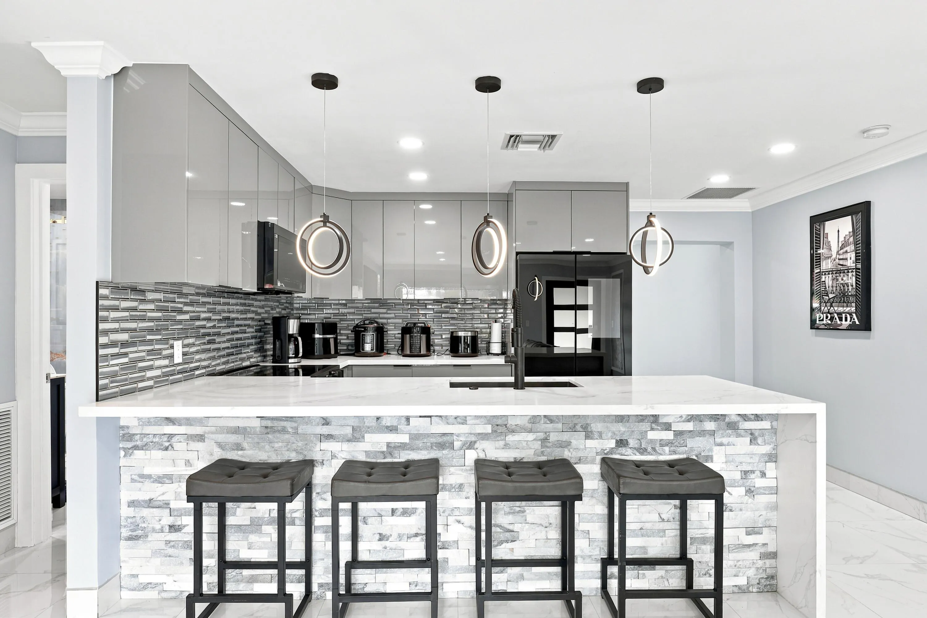 2331_SW_50th_Terrace_Fort_Lauderdale_FL_