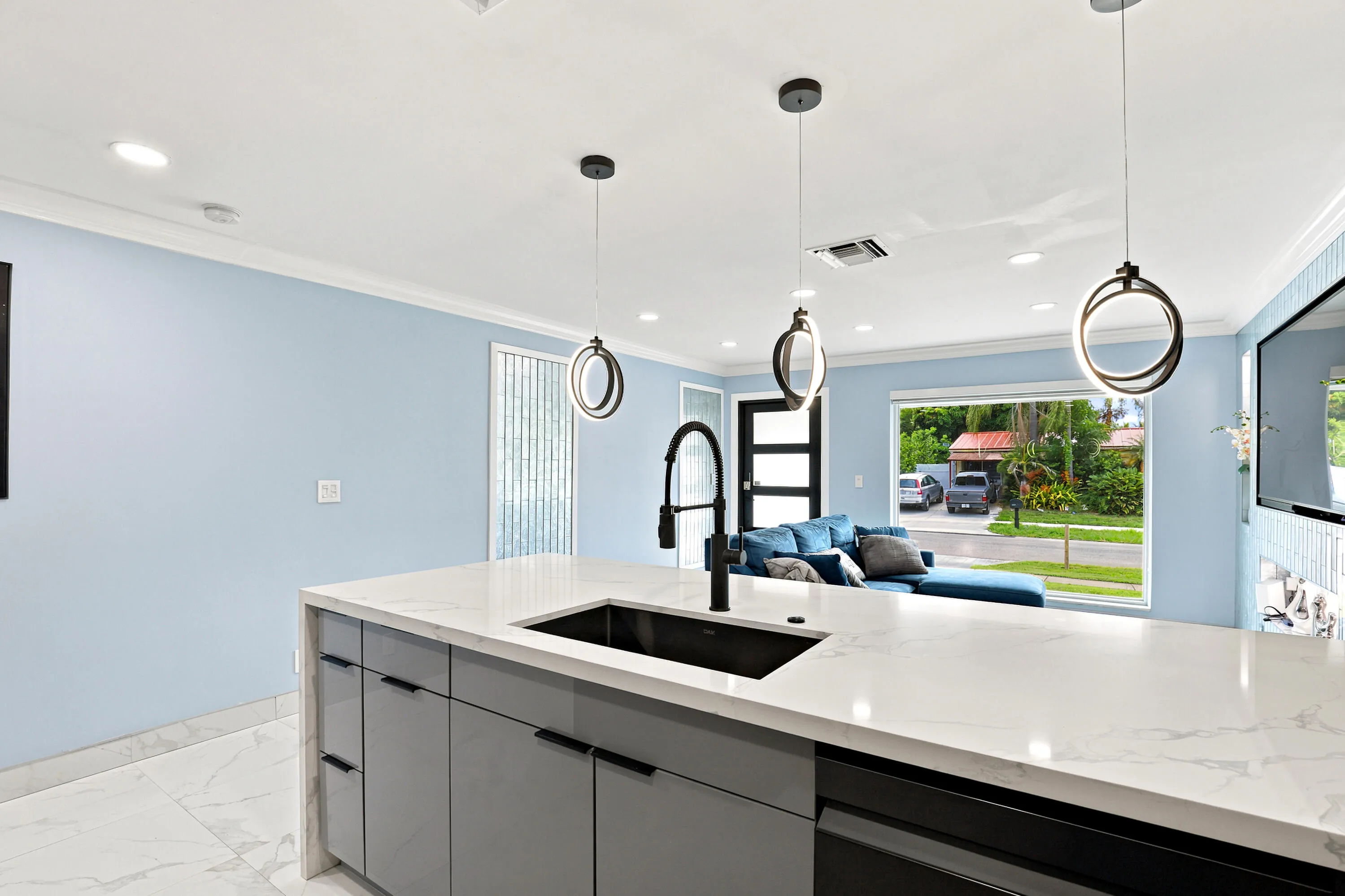 2331_SW_50th_Terrace_Fort_Lauderdale_FL_