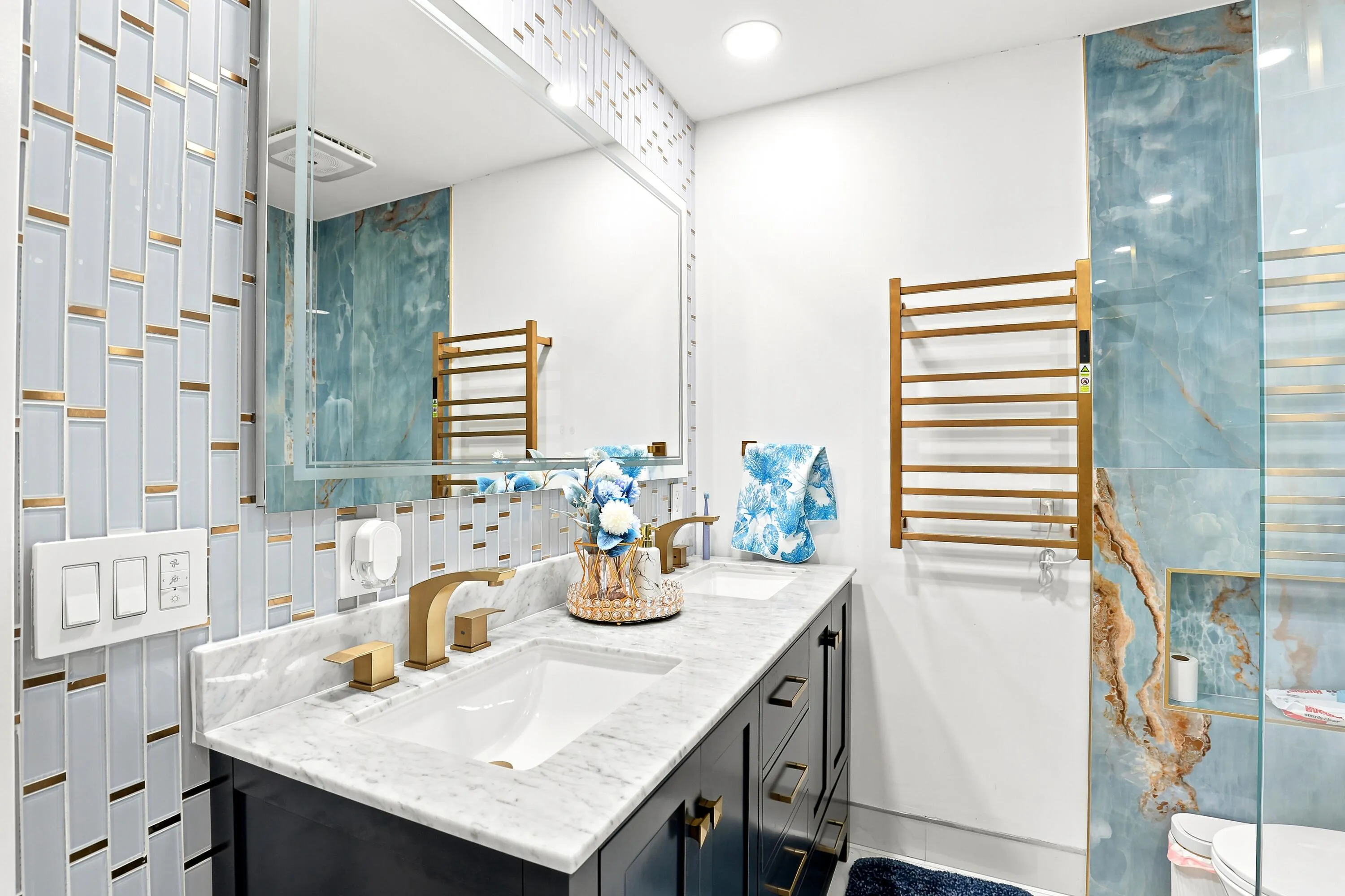 2331_SW_50th_Terrace_Fort_Lauderdale_FL_