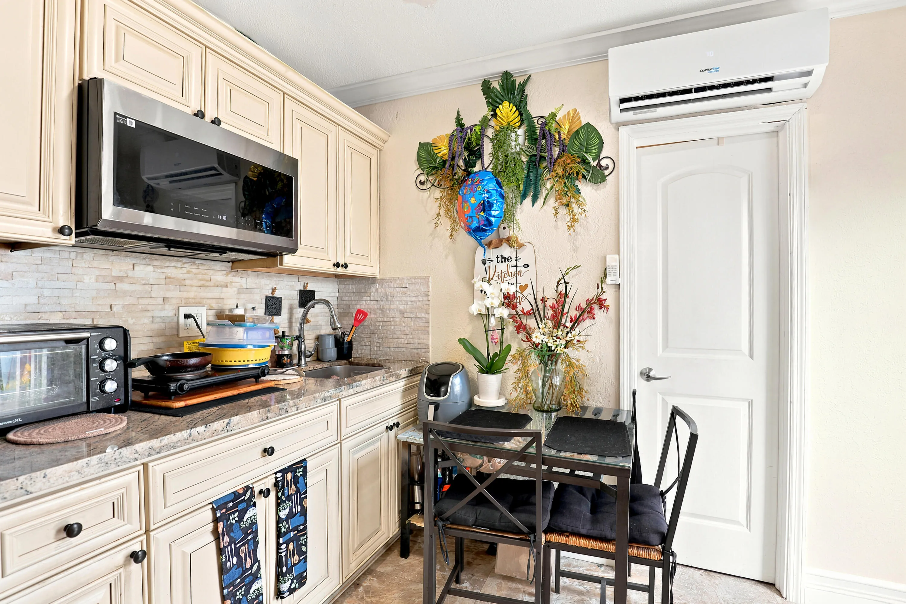 2331_SW_50th_Terrace_Fort_Lauderdale_FL_