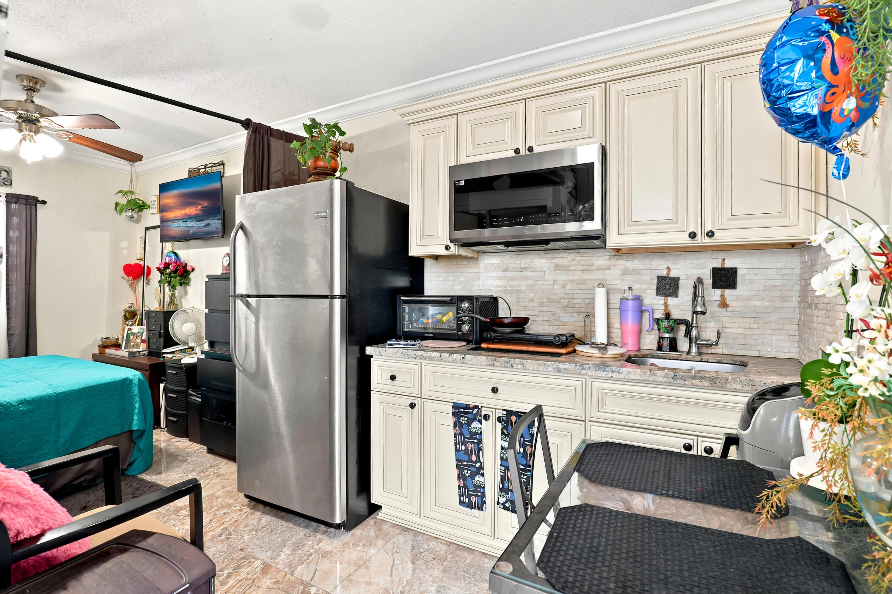 2331_SW_50th_Terrace_Fort_Lauderdale_FL_