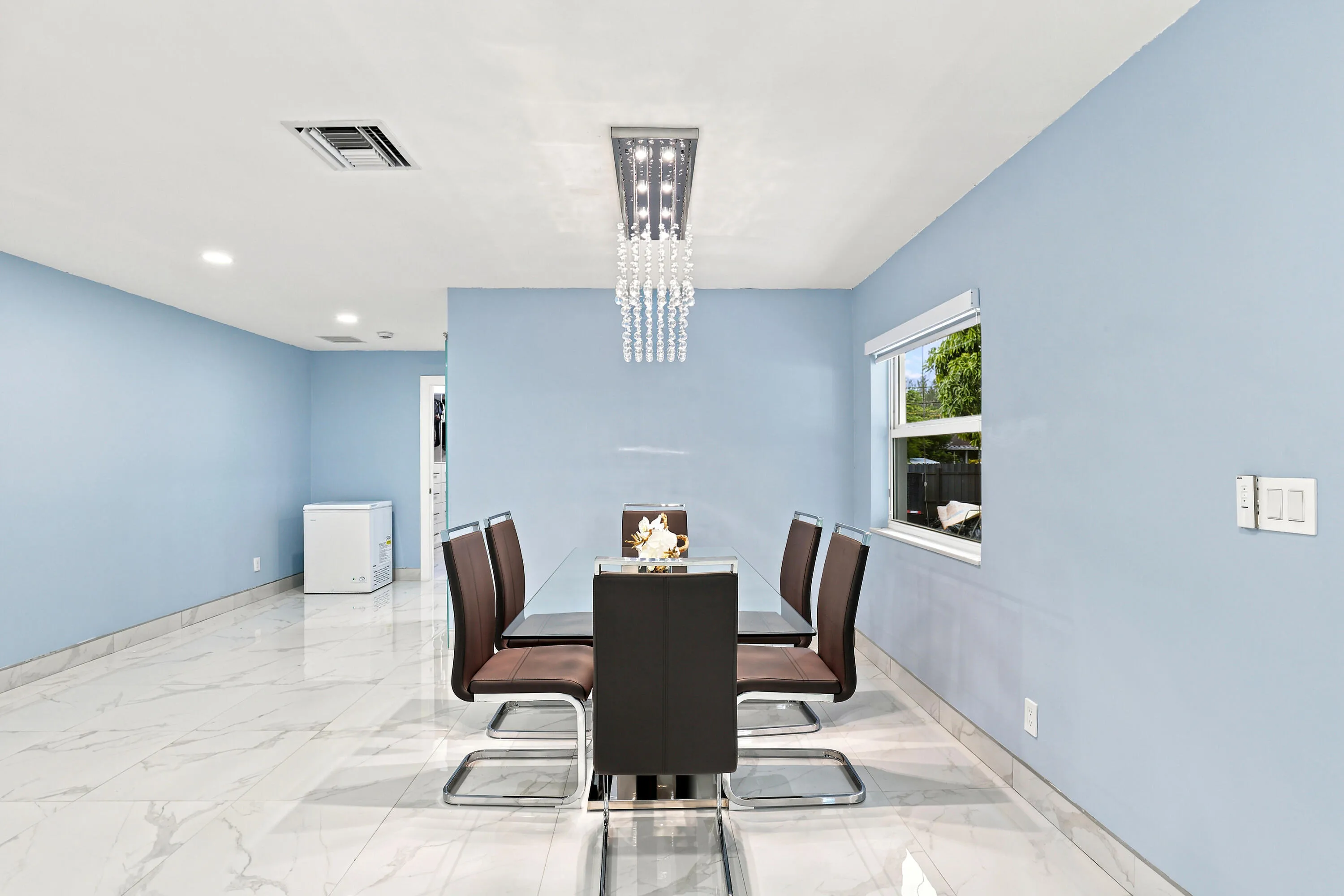 2331_SW_50th_Terrace_Fort_Lauderdale_FL_