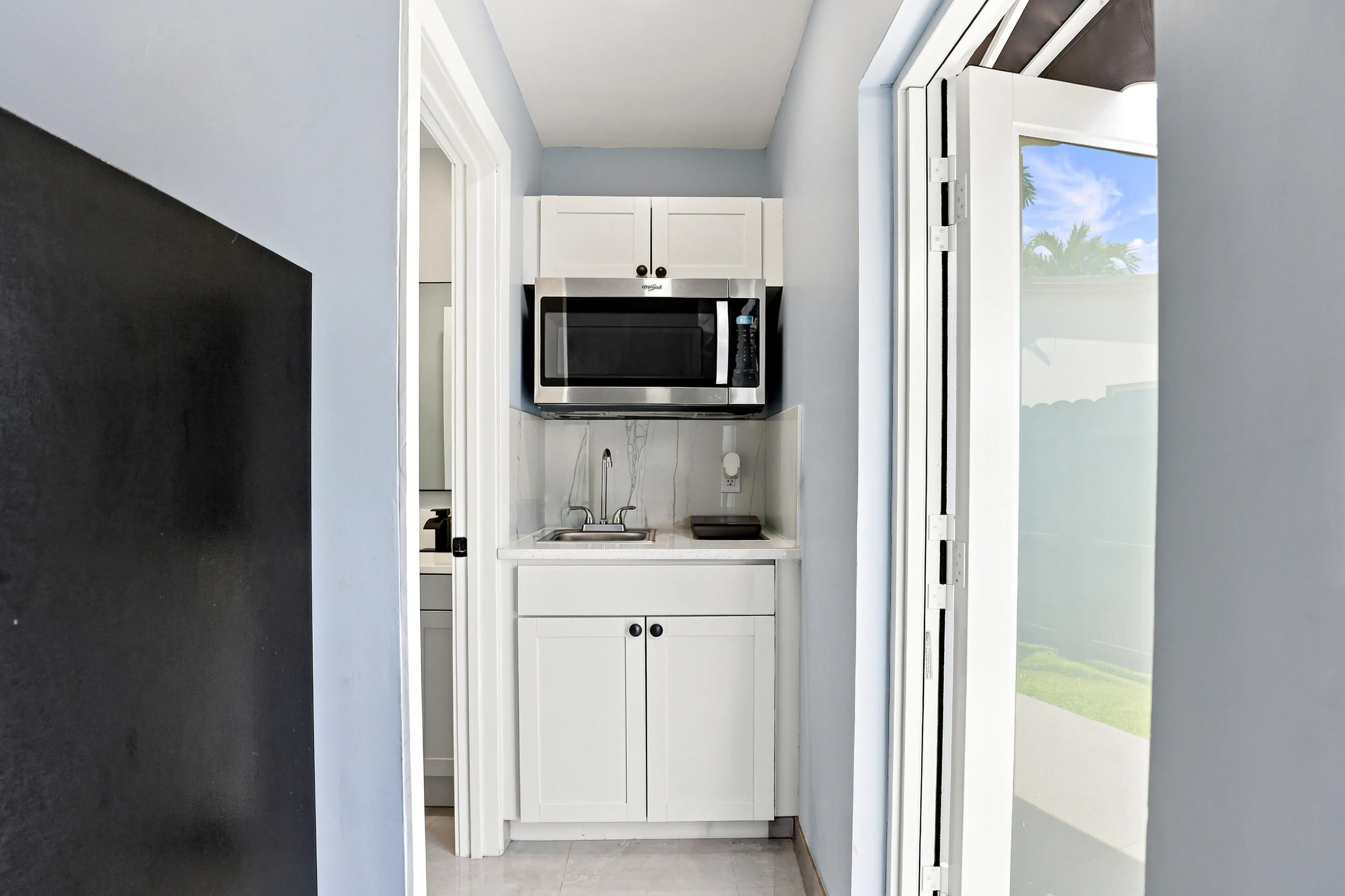 2331_SW_50th_Terrace_Fort_Lauderdale_FL_