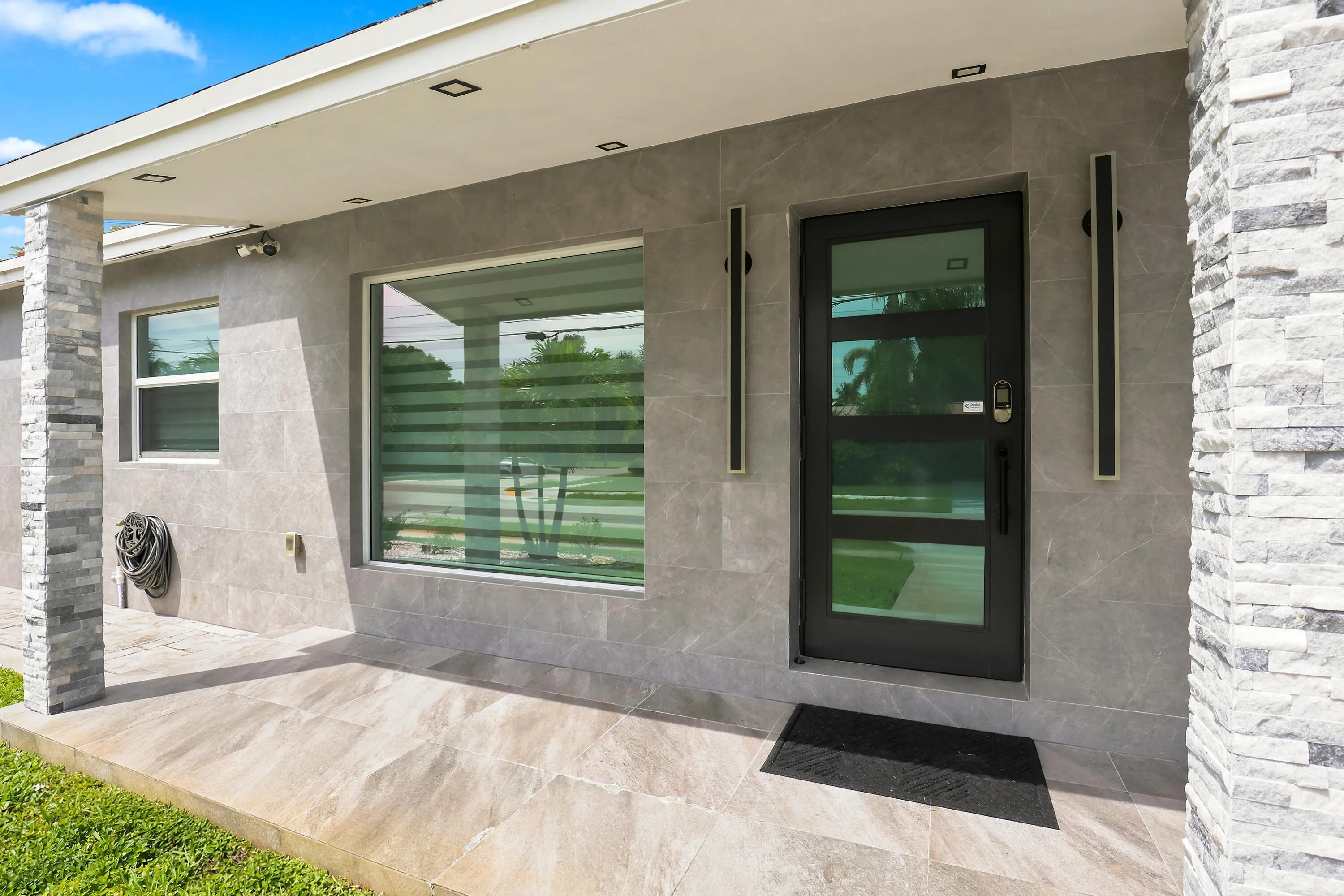 2331_SW_50th_Terrace_Fort_Lauderdale_FL_