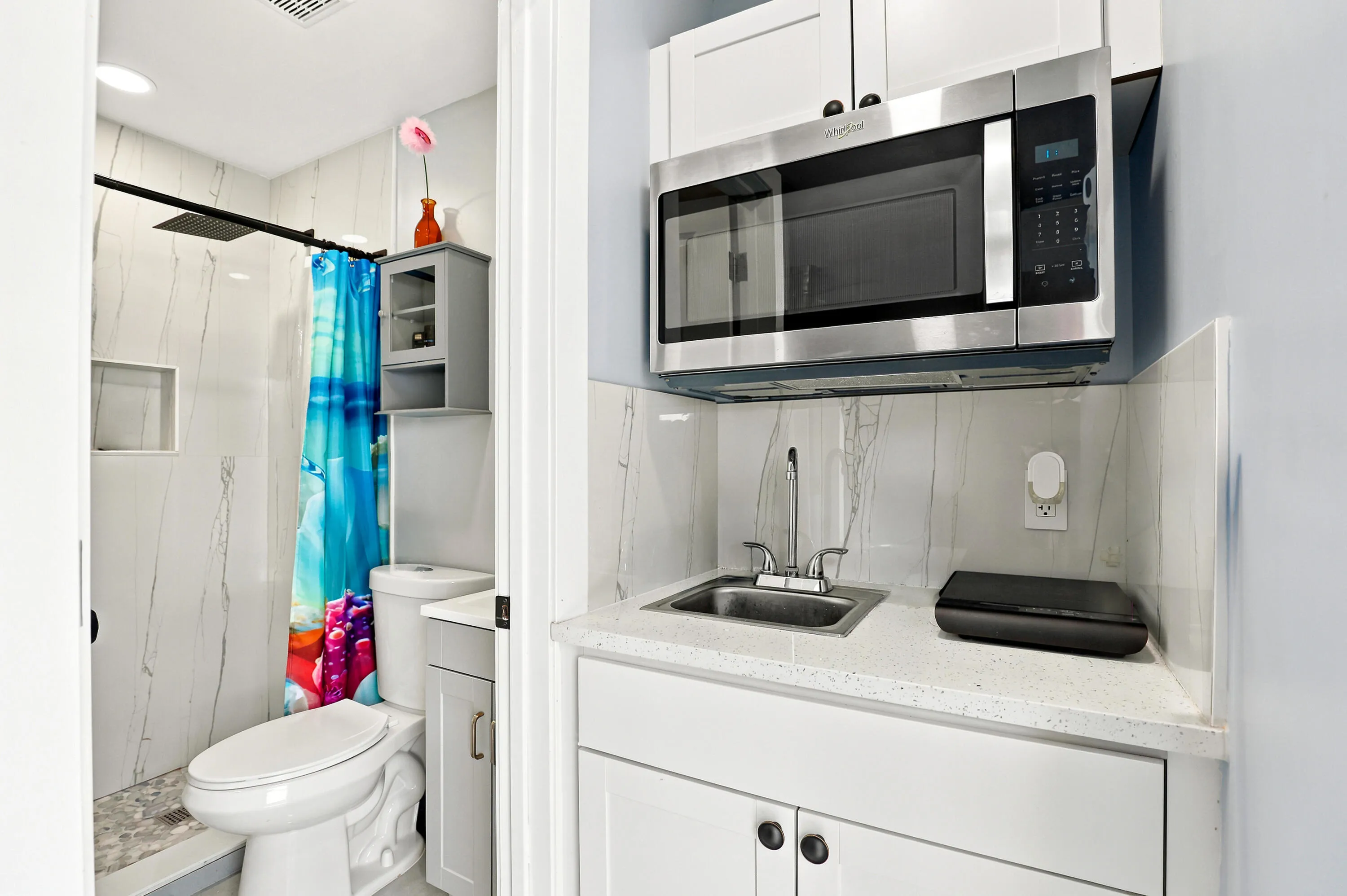 2331_SW_50th_Terrace_Fort_Lauderdale_FL_