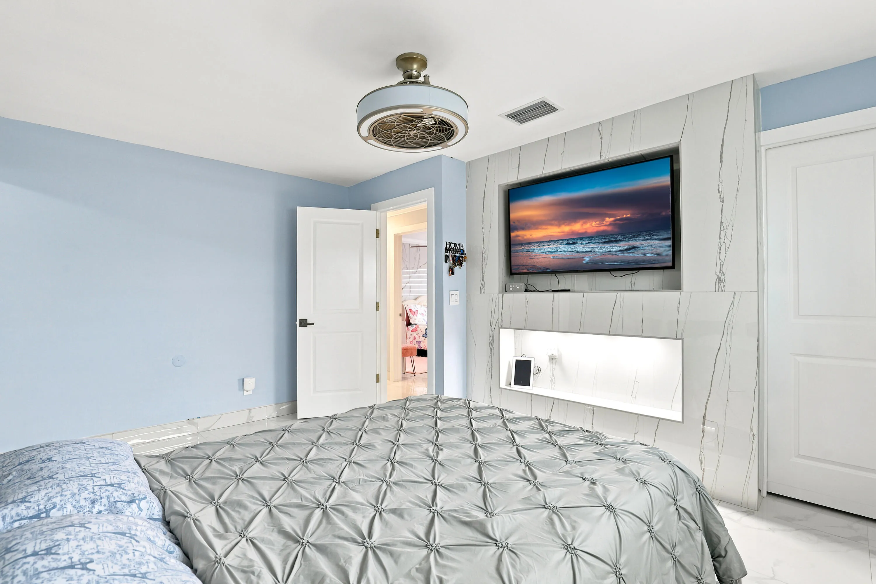 2331_SW_50th_Terrace_Fort_Lauderdale_FL_