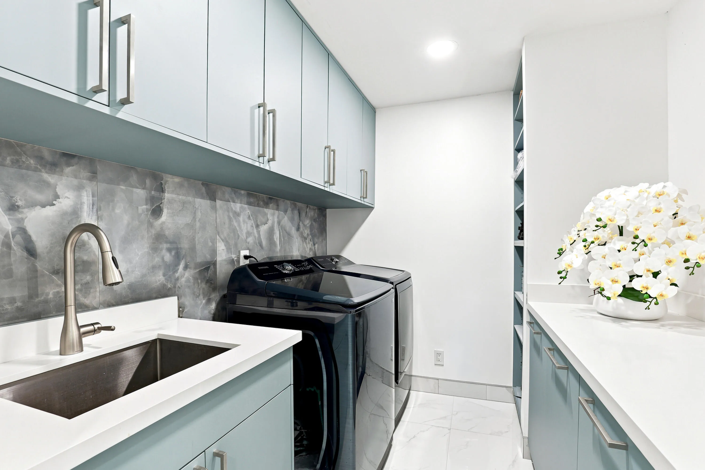 2331_SW_50th_Terrace_Fort_Lauderdale_FL_
