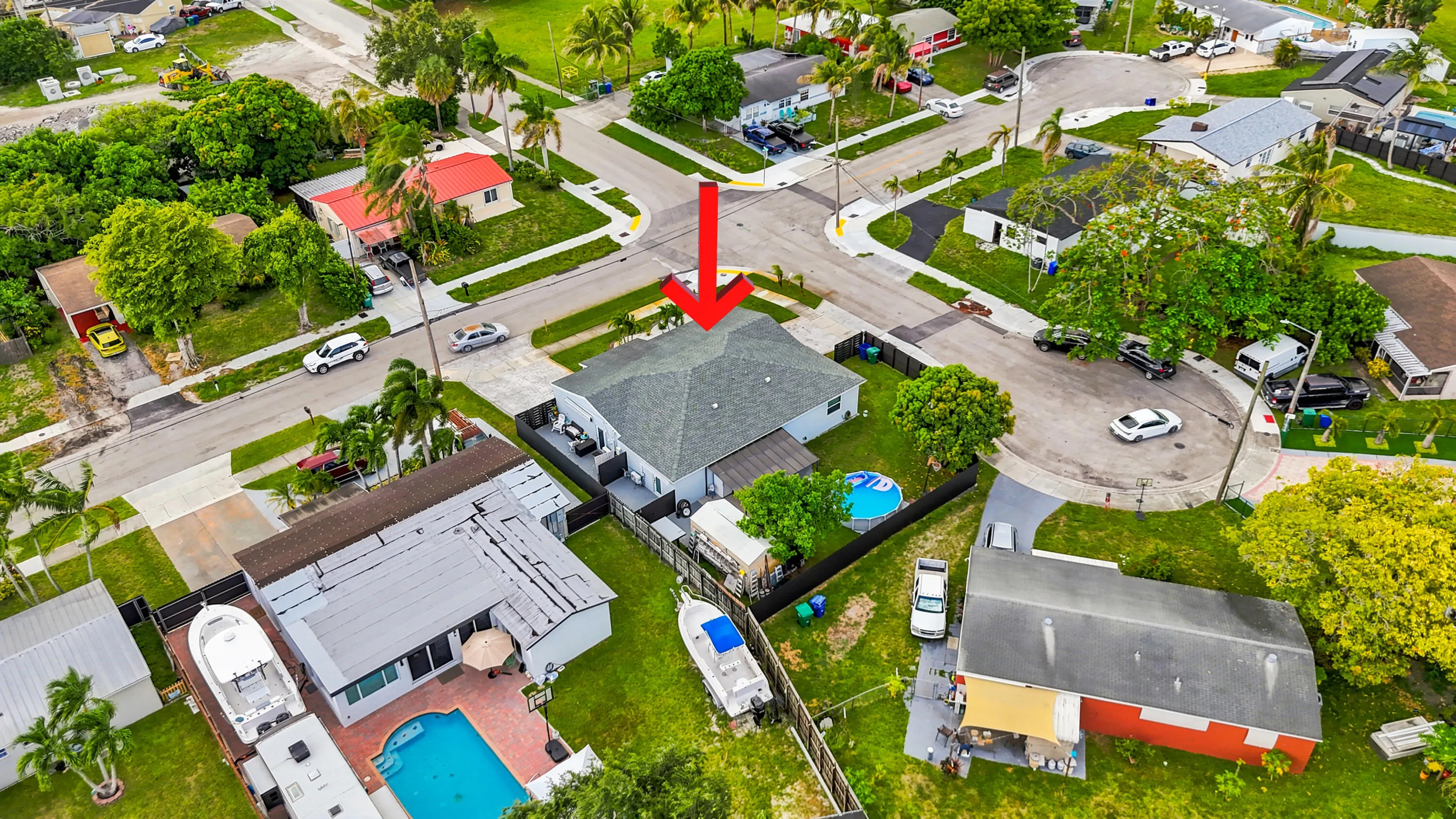 2331_SW_50th_Terrace_Fort_Lauderdale_FL_