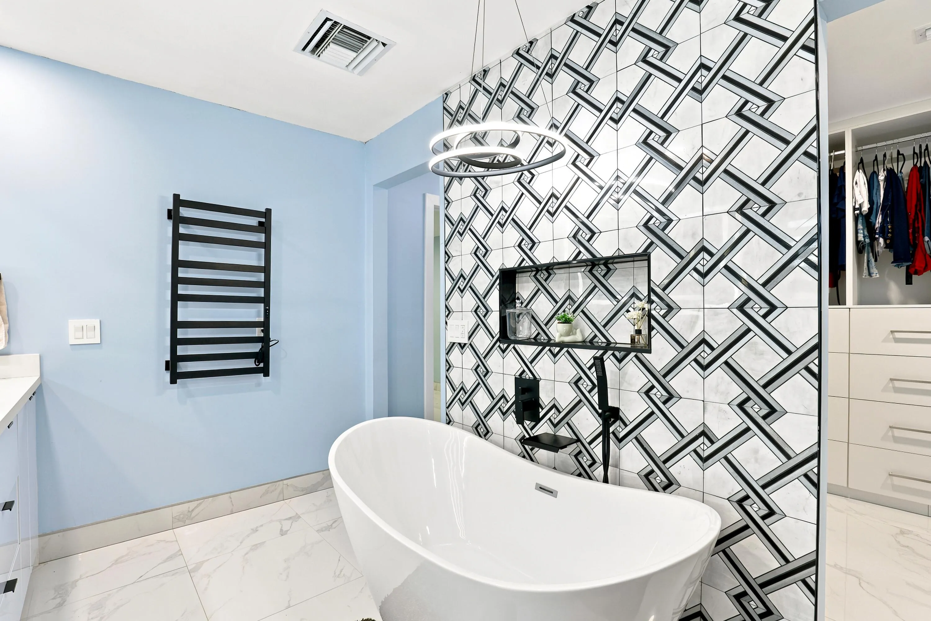 2331_SW_50th_Terrace_Fort_Lauderdale_FL_