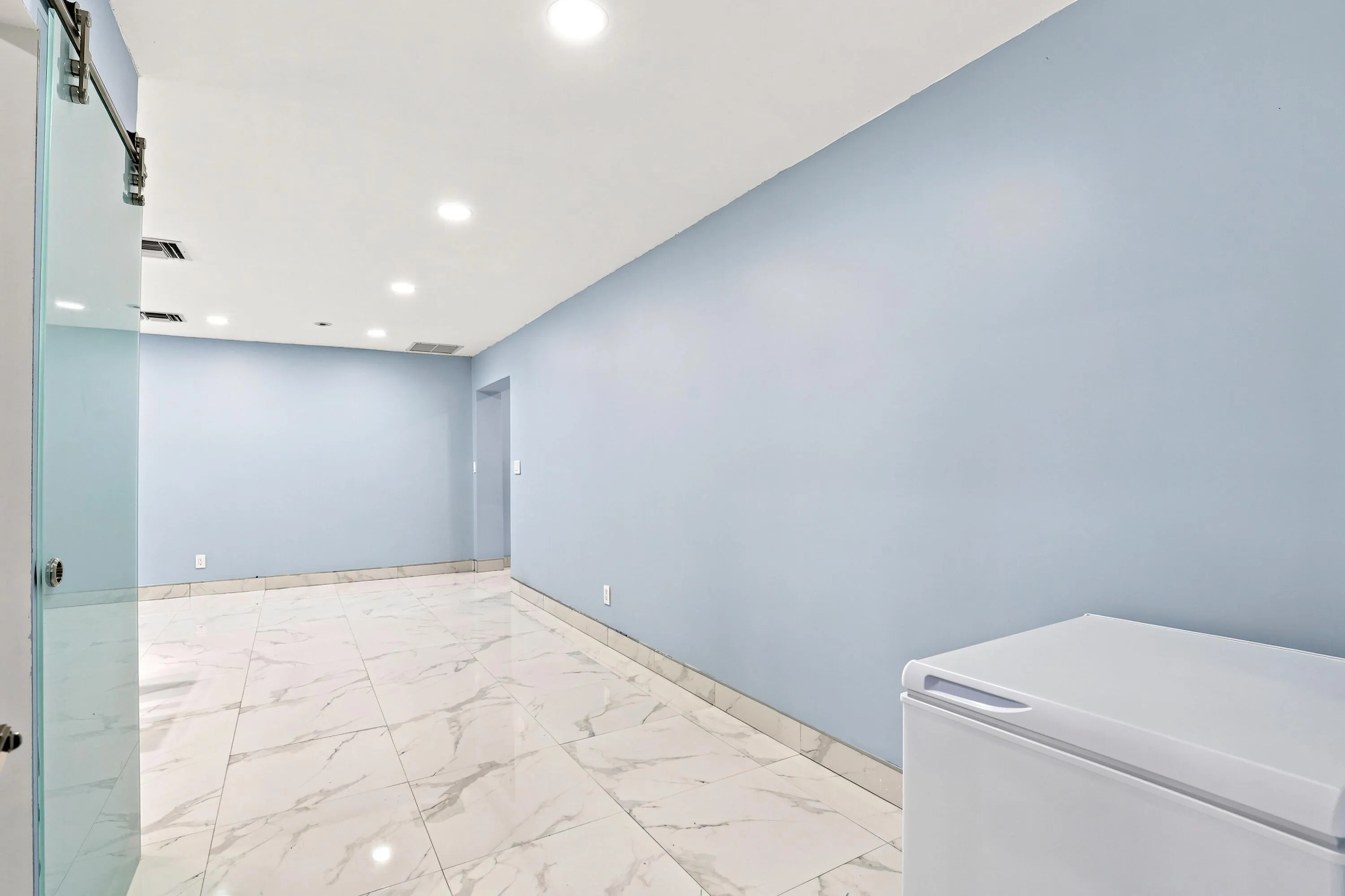2331_SW_50th_Terrace_Fort_Lauderdale_FL_