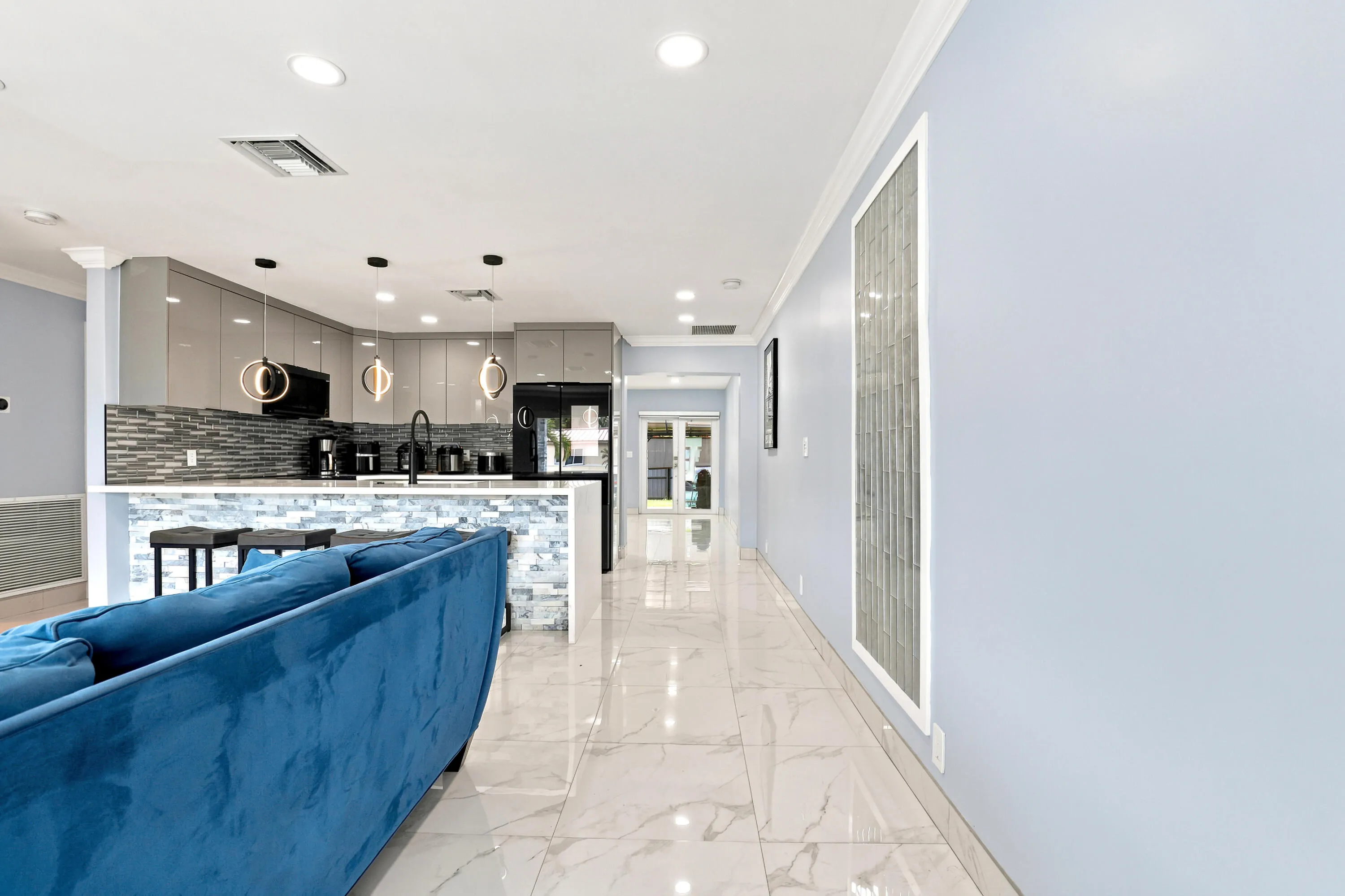 2331_SW_50th_Terrace_Fort_Lauderdale_FL_