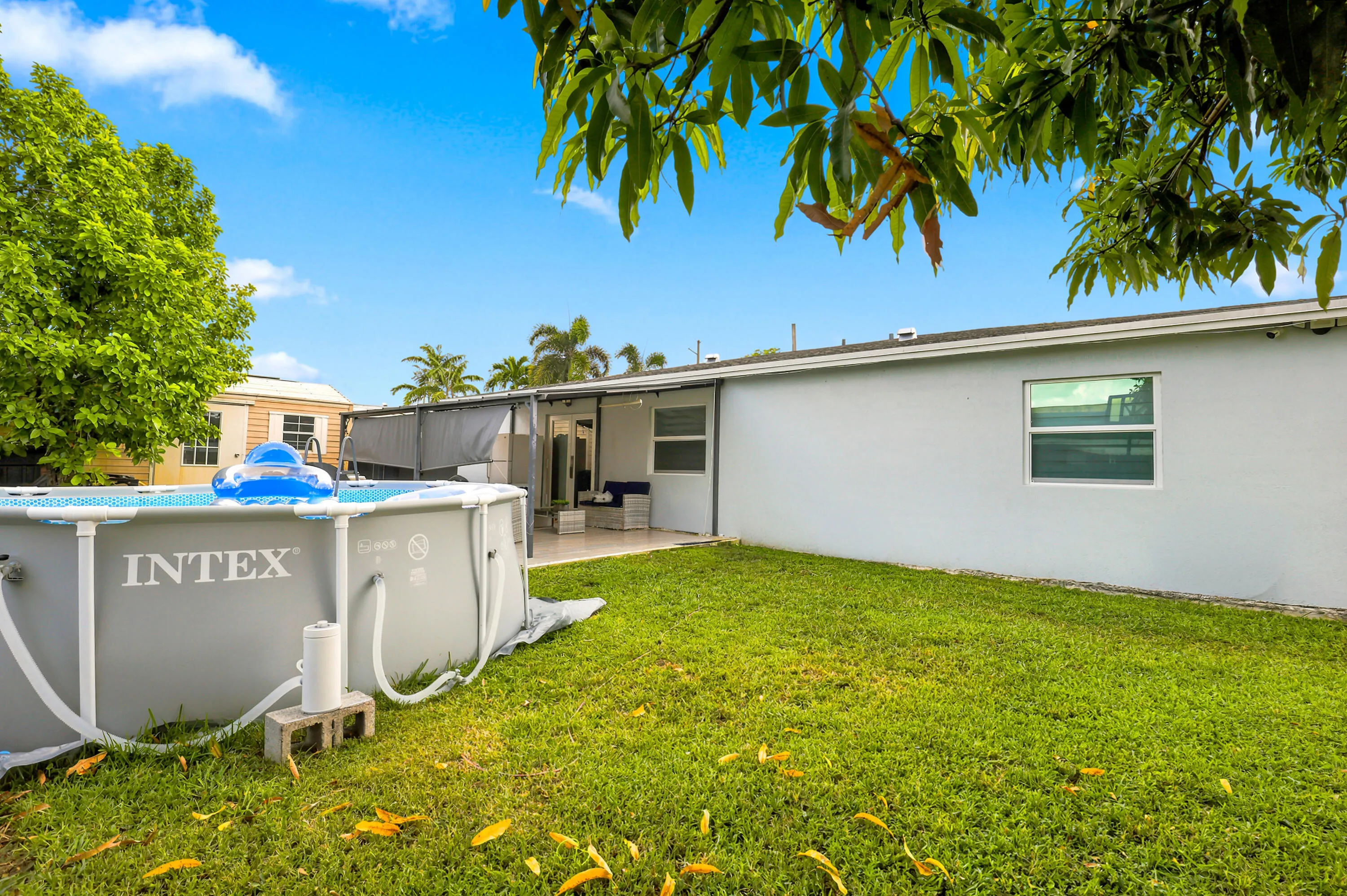 2331_SW_50th_Terrace_Fort_Lauderdale_FL_