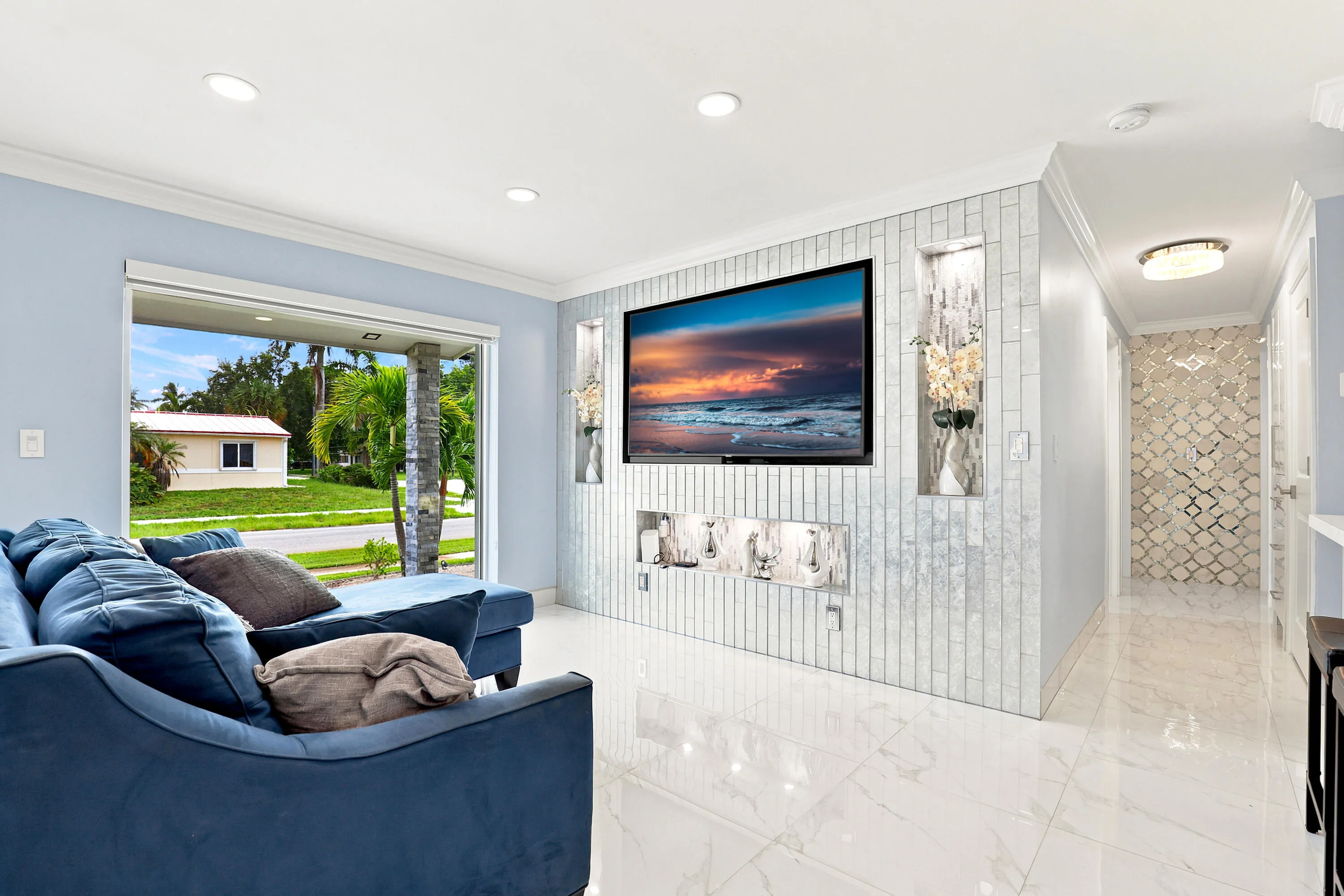 2331_SW_50th_Terrace_Fort_Lauderdale_FL_