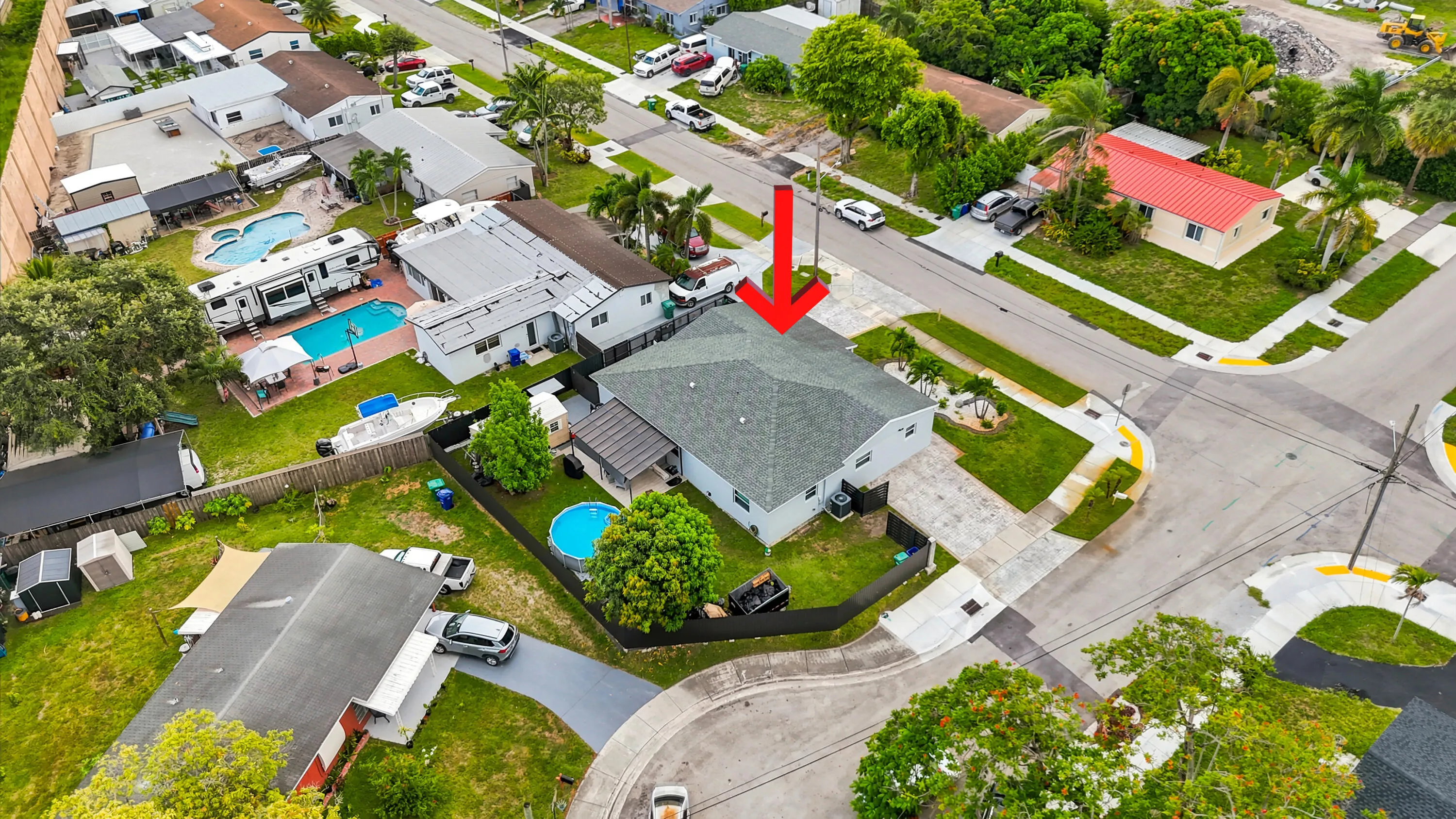 2331_SW_50th_Terrace_Fort_Lauderdale_FL_