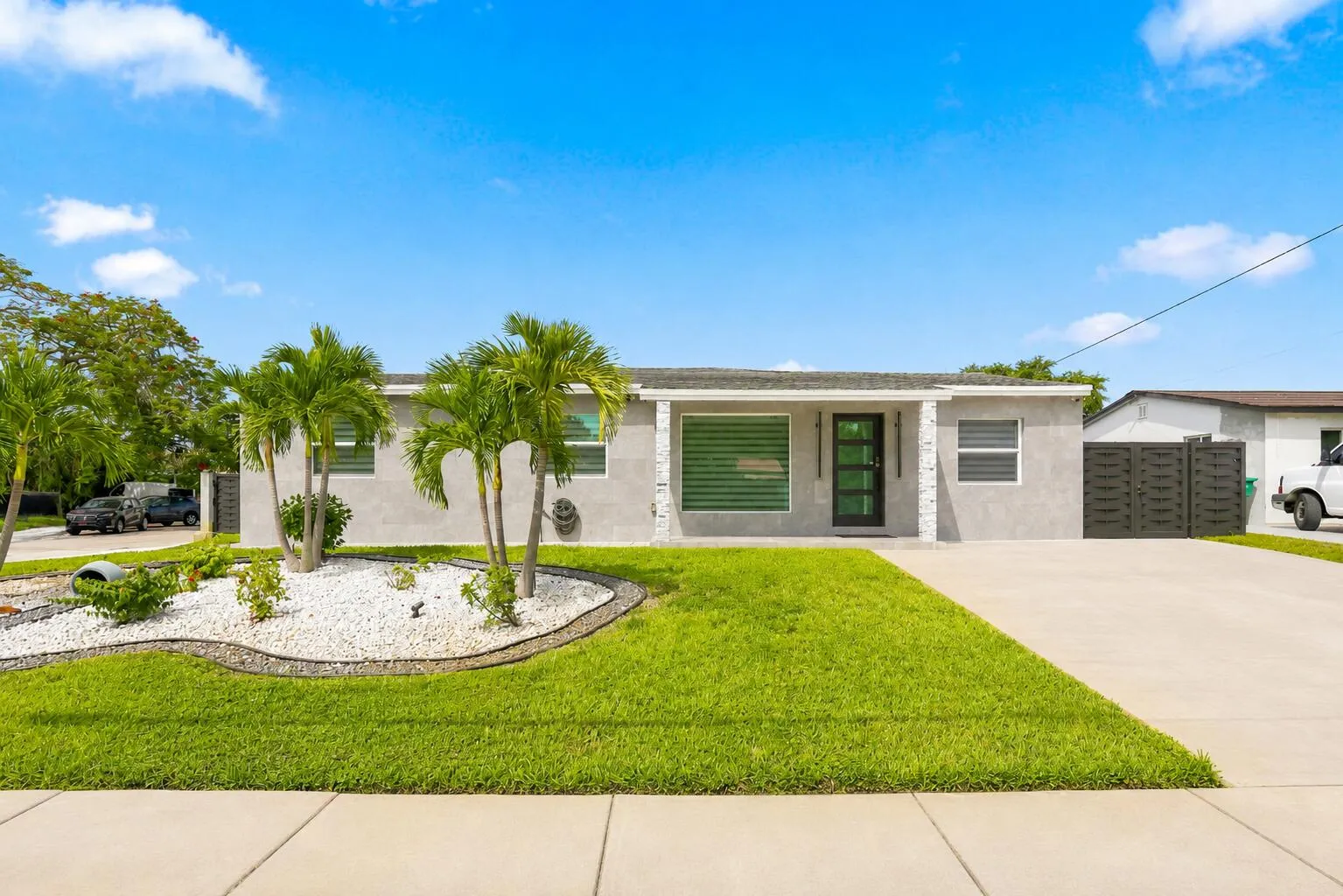 2331_SW_50th_Terrace_Fort_Lauderdale_FL_