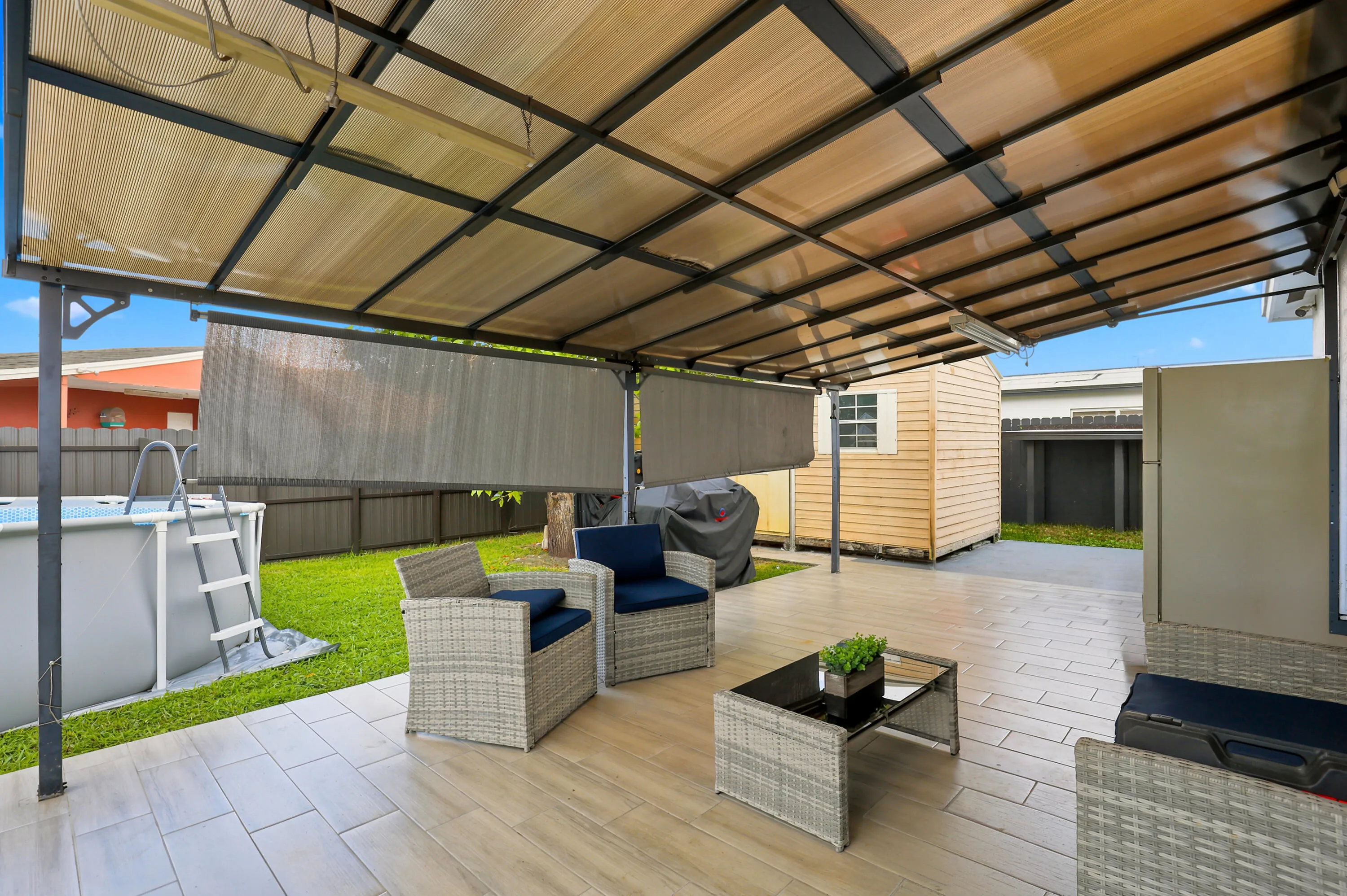 2331_SW_50th_Terrace_Fort_Lauderdale_FL_