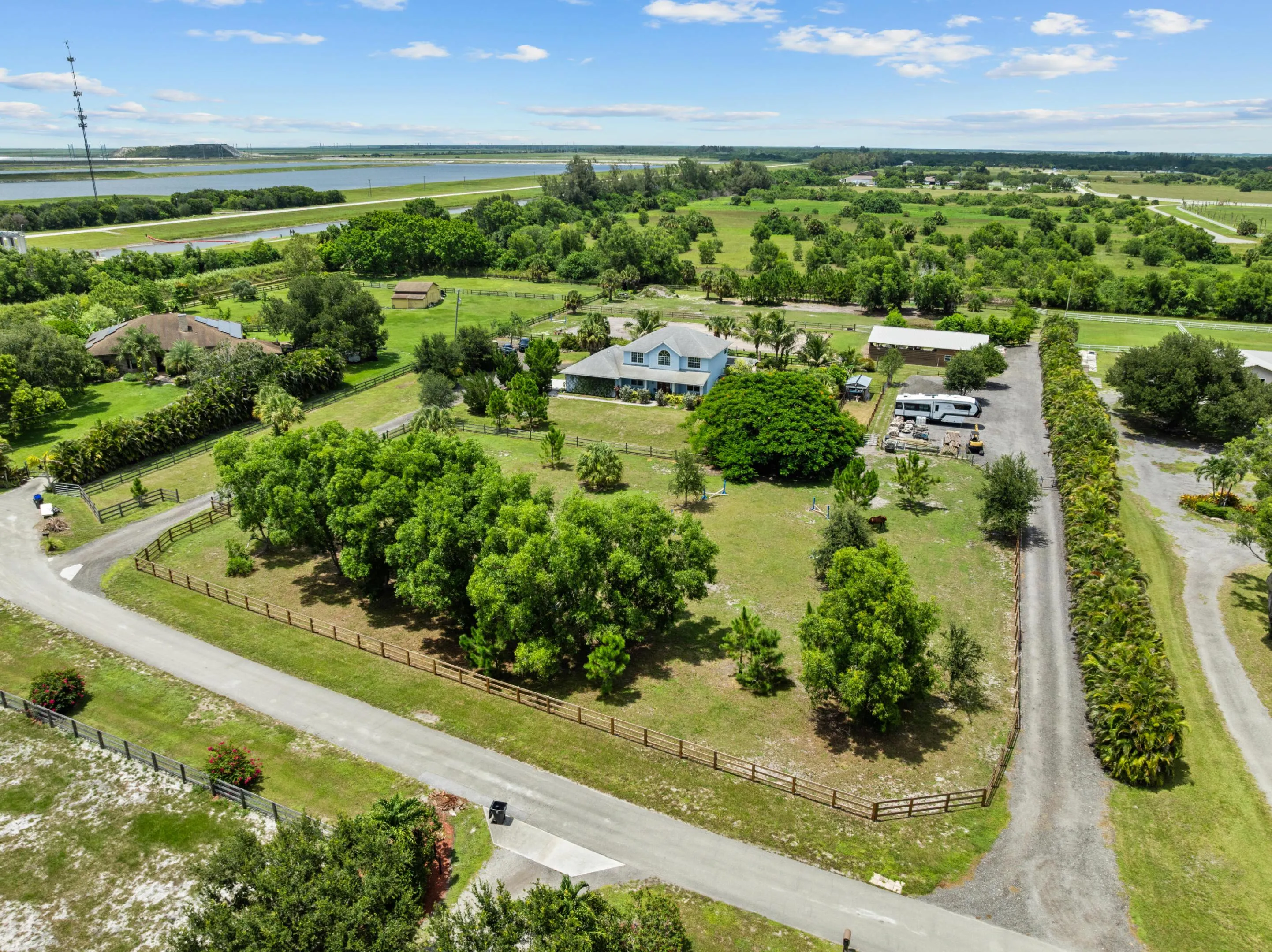 DJI_0360