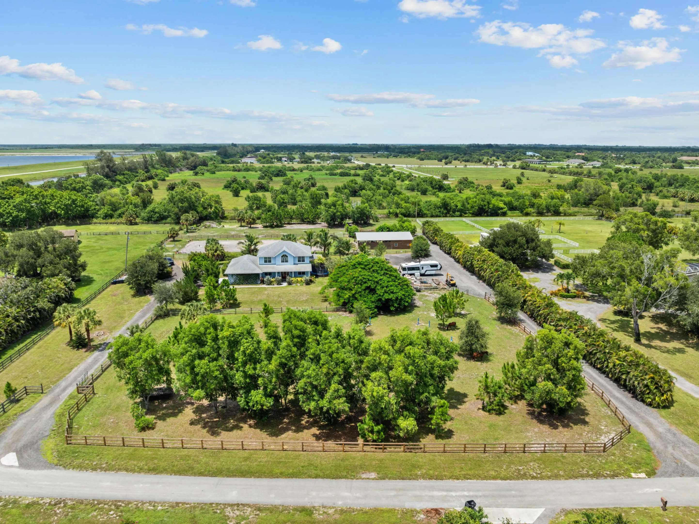 DJI_0365
