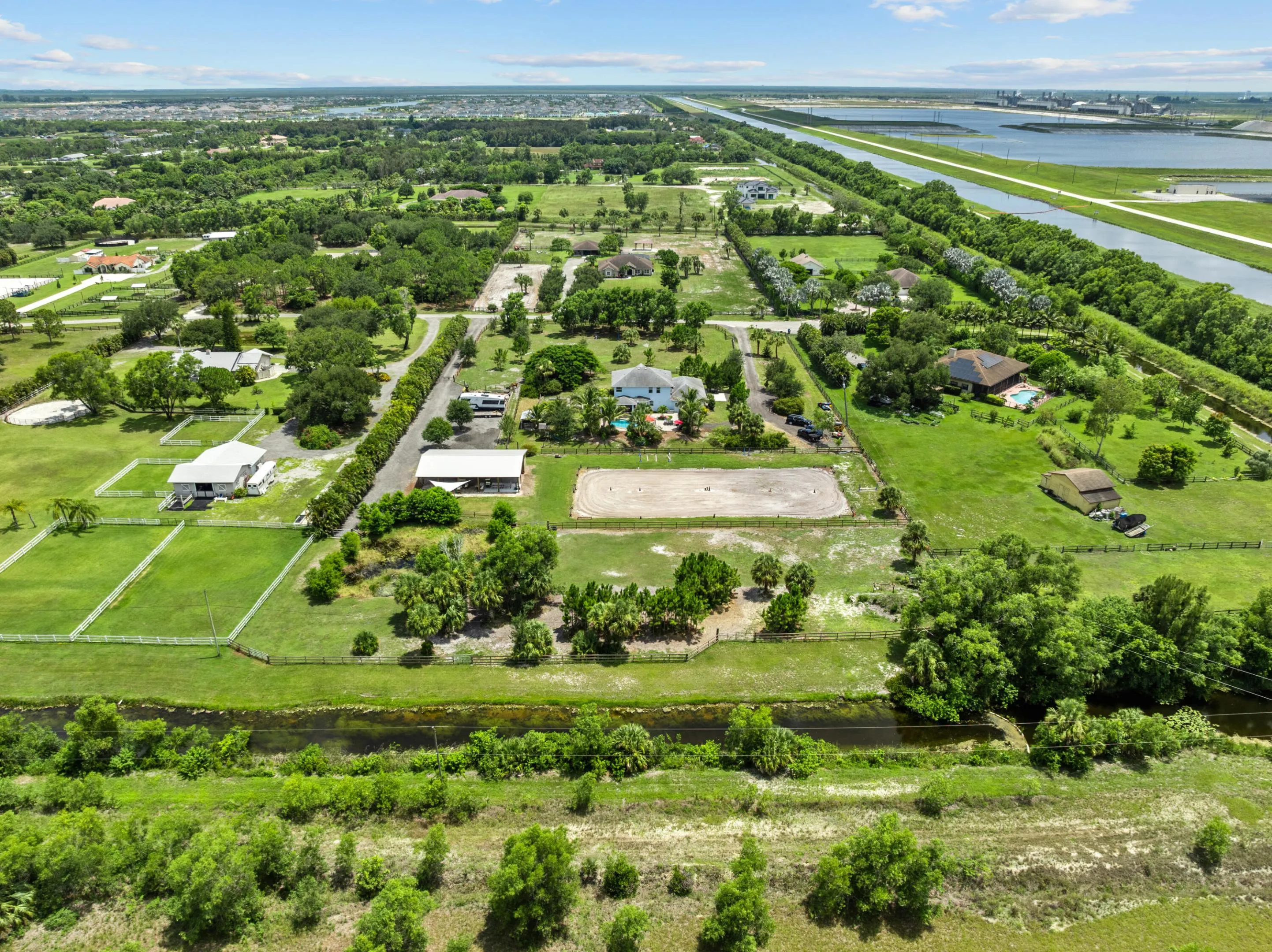 DJI_0335