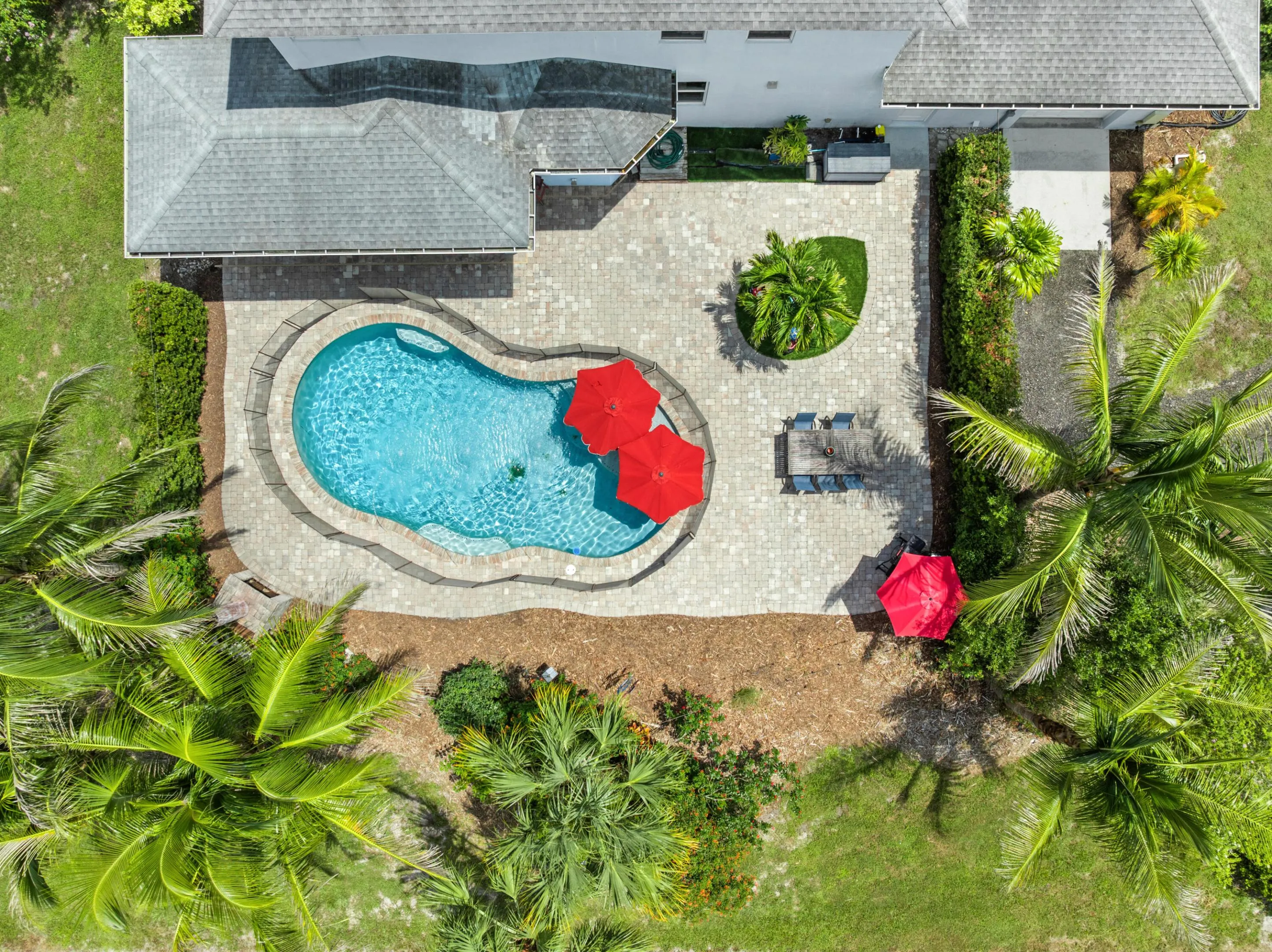DJI_0395