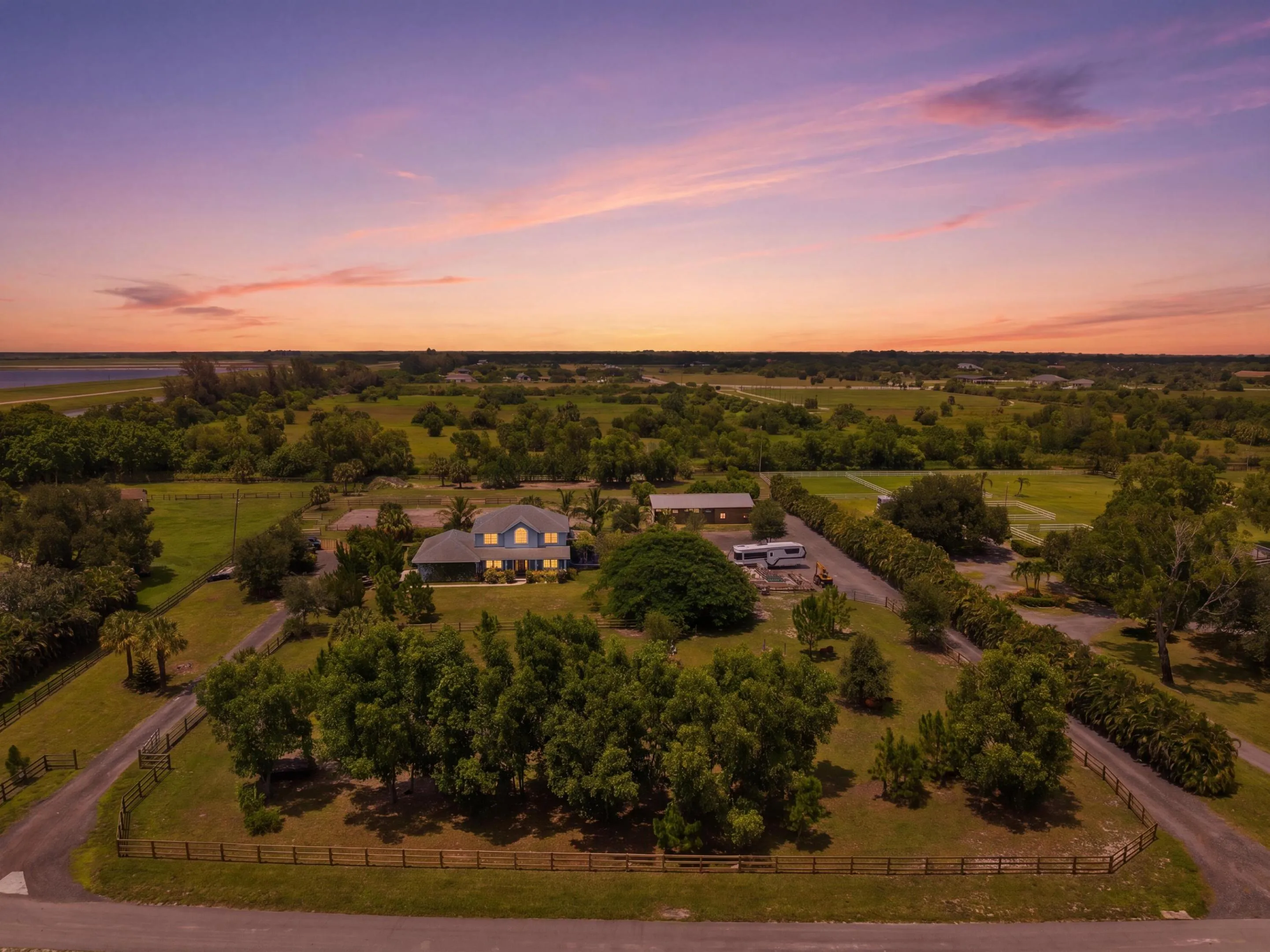 DJI_0365_twilight