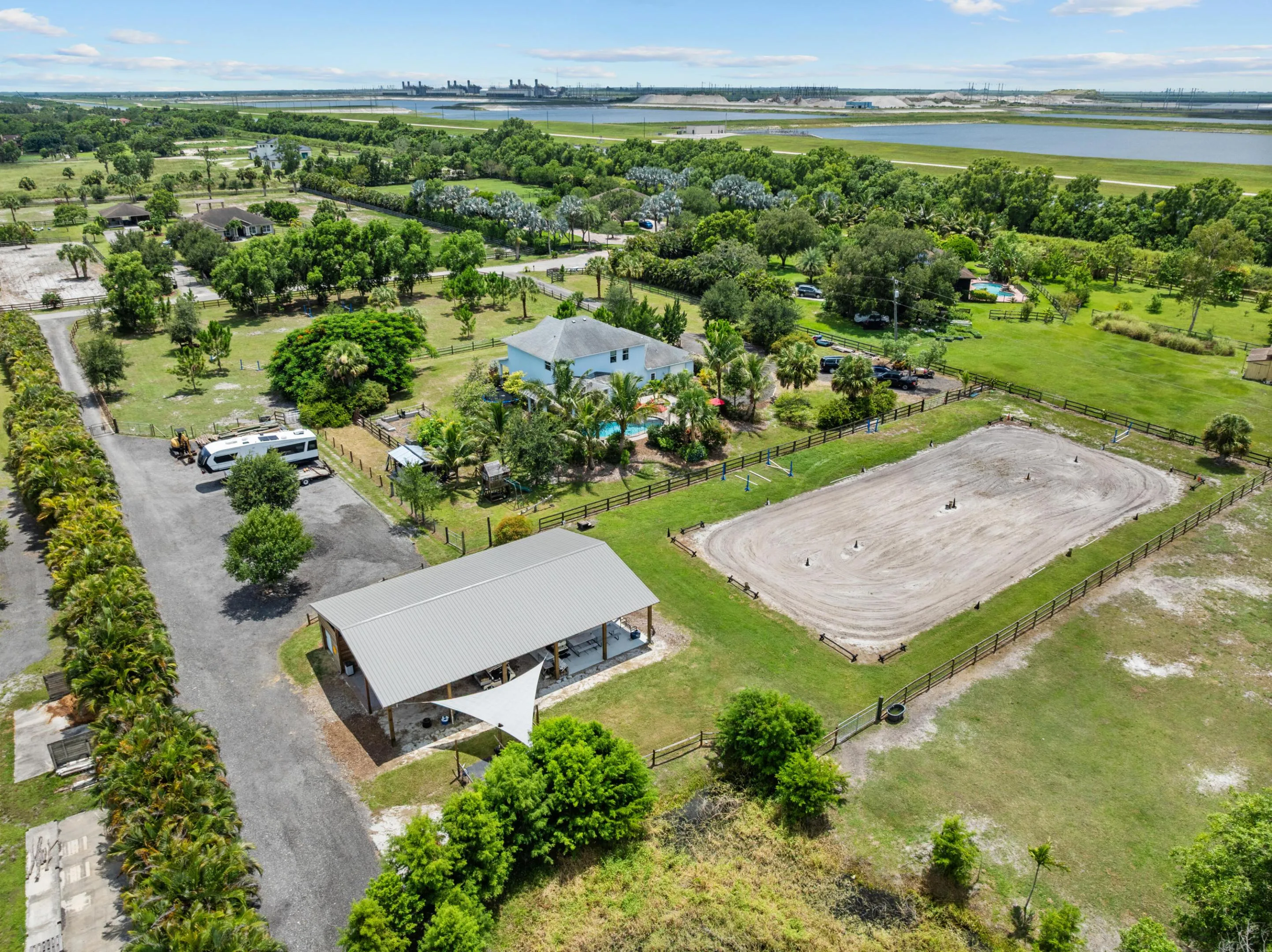 DJI_0355