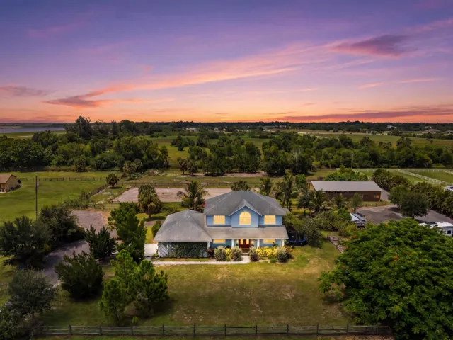 DJI_0385_twilight