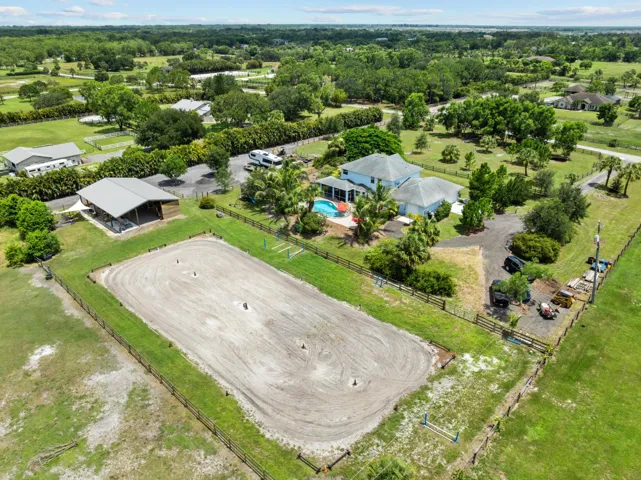 DJI_0350