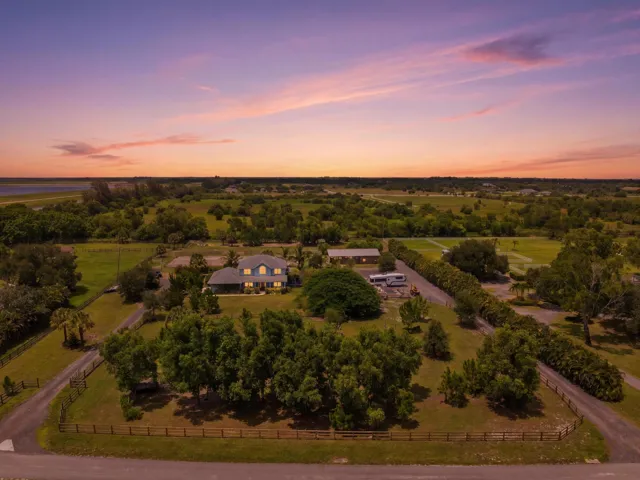 DJI_0365_twilight