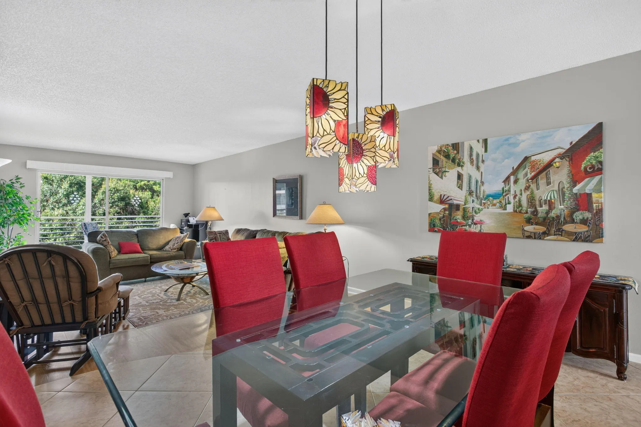 9-web-or-mls-2301-2113