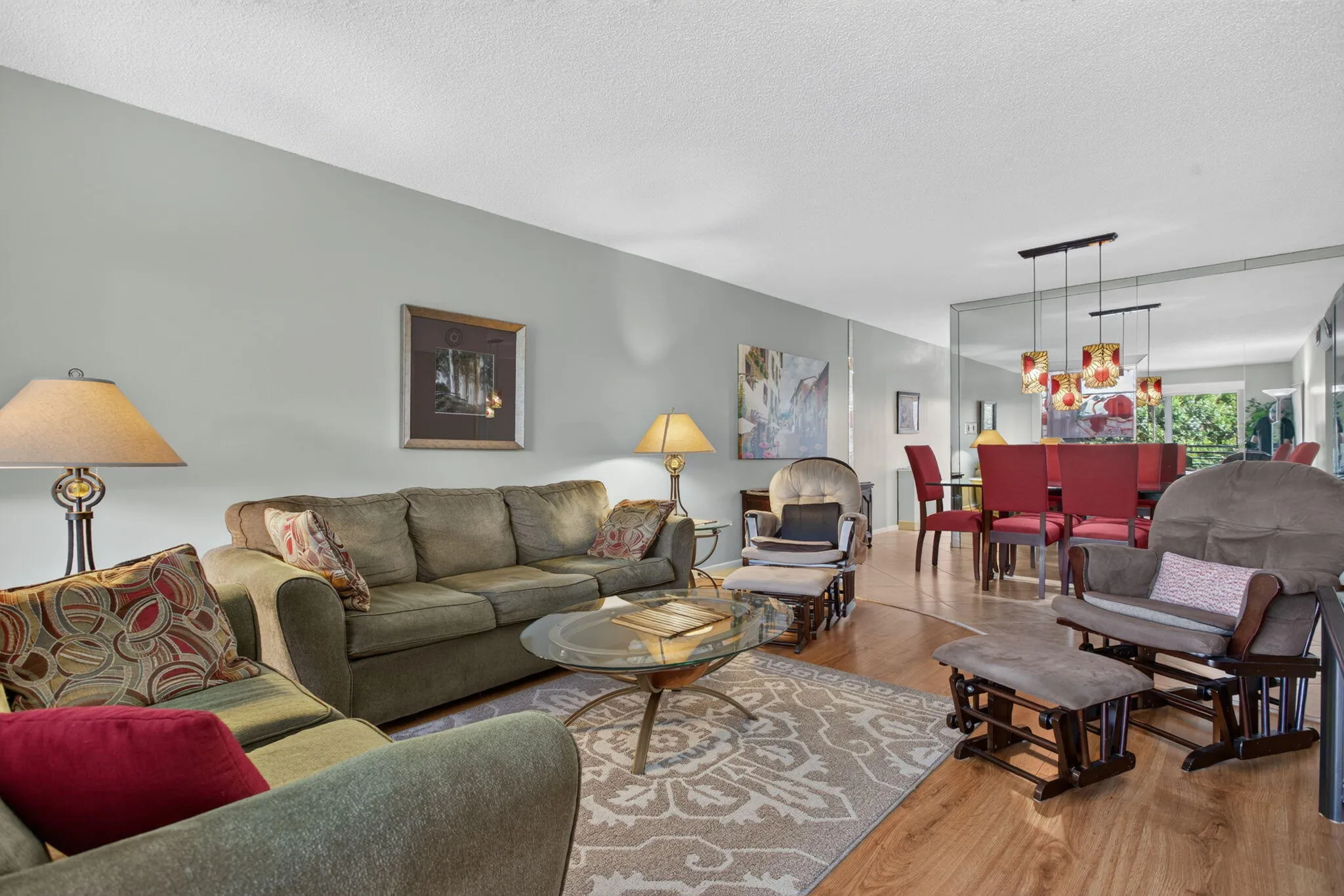 14-web-or-mls-2301-2137
