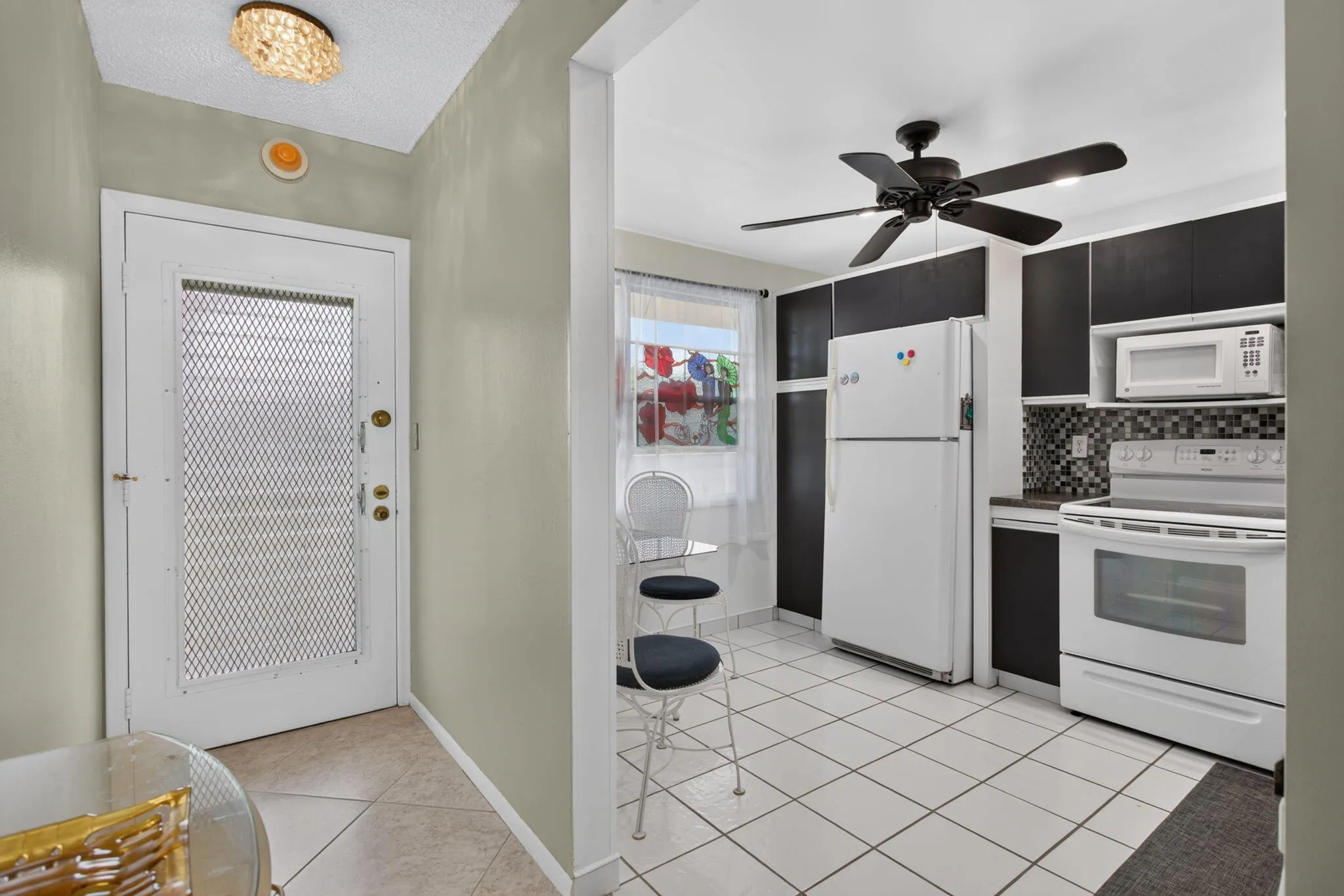 3-web-or-mls-2301-2077