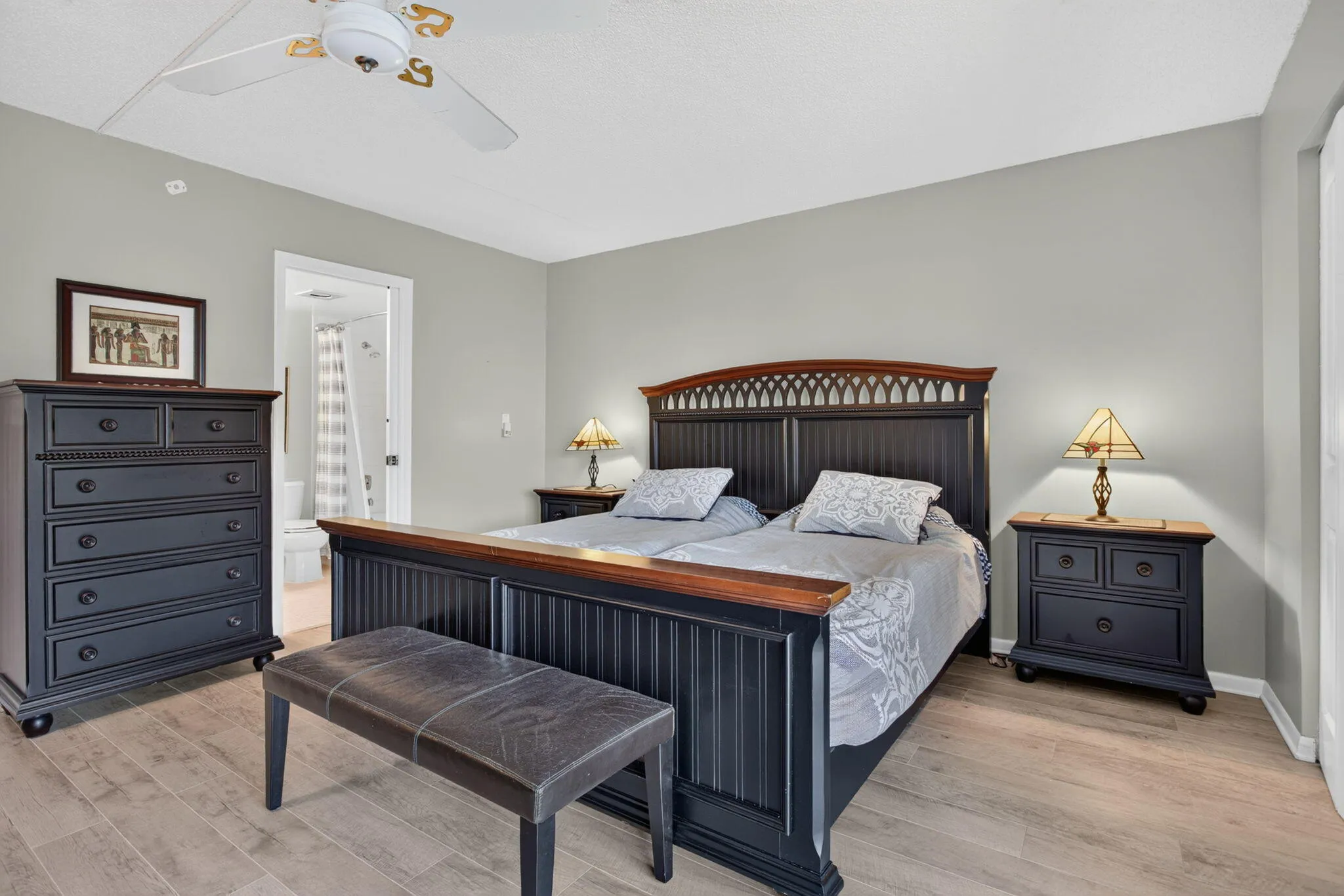 25-web-or-mls-2301-2192