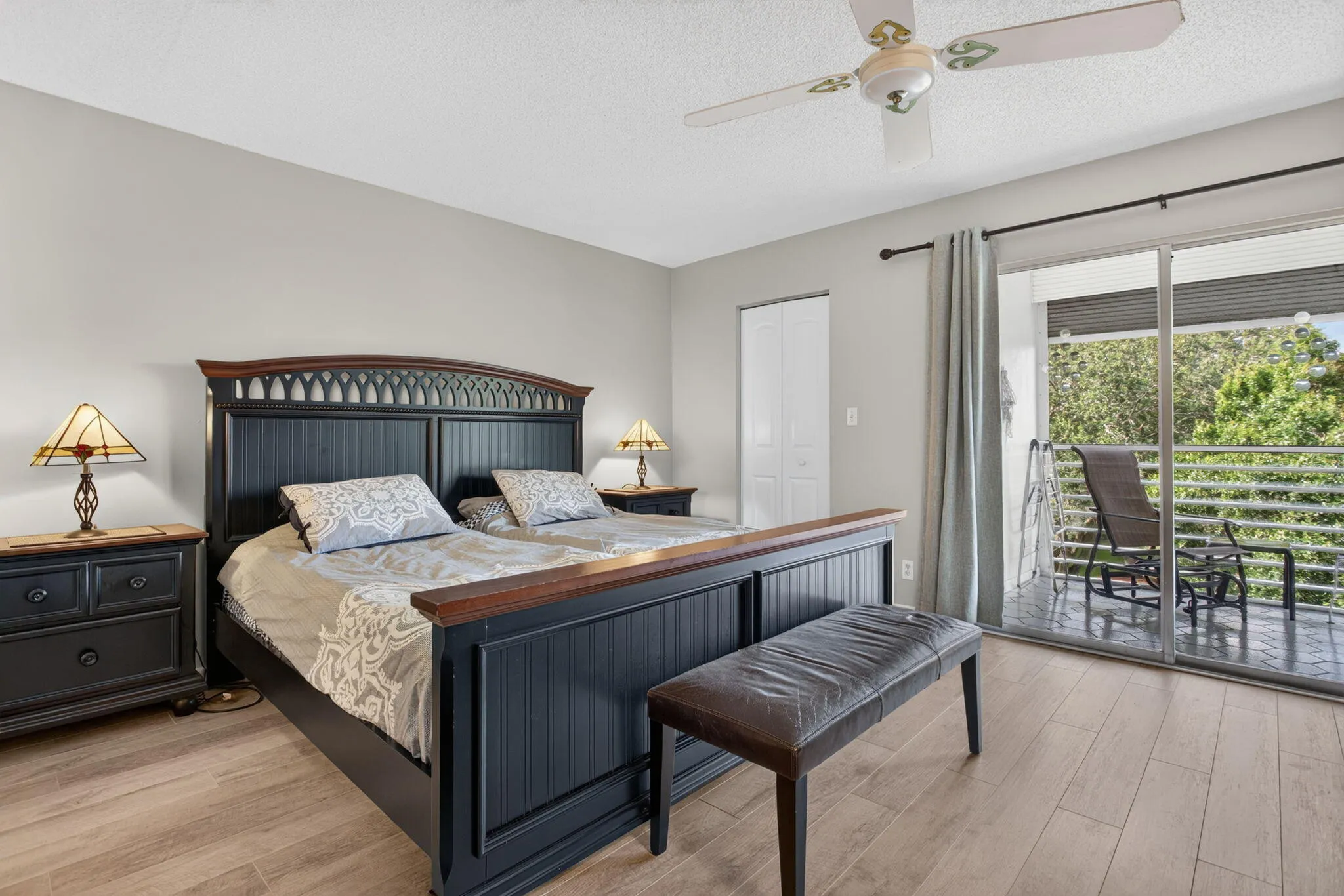 24-web-or-mls-2301-2187
