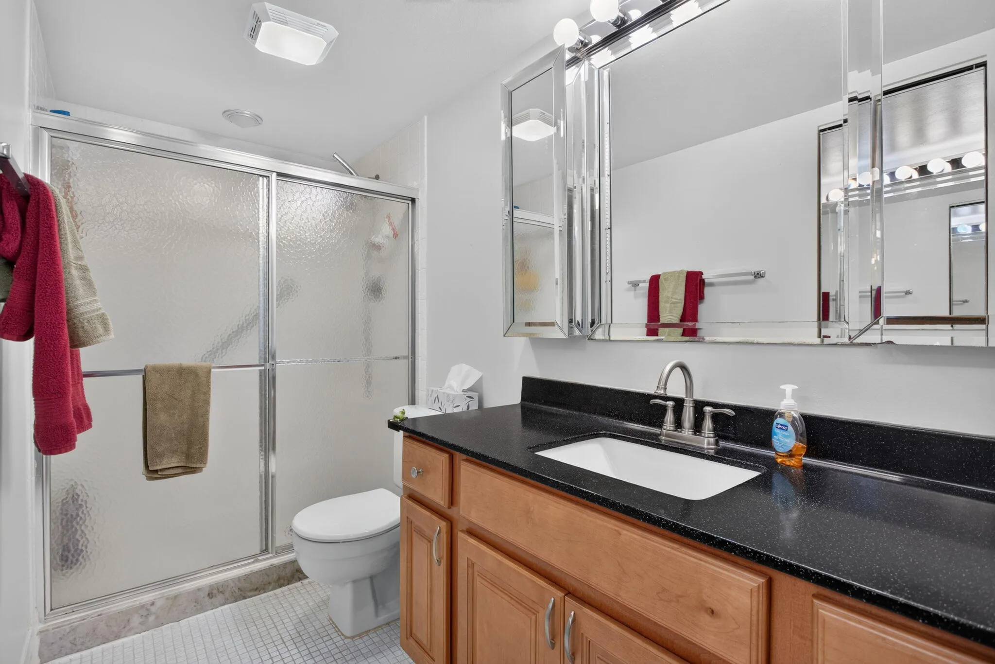29-web-or-mls-2301-2215