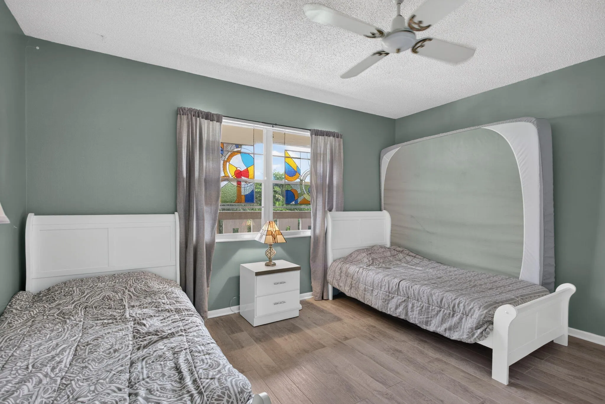 31-web-or-mls-2301-2229