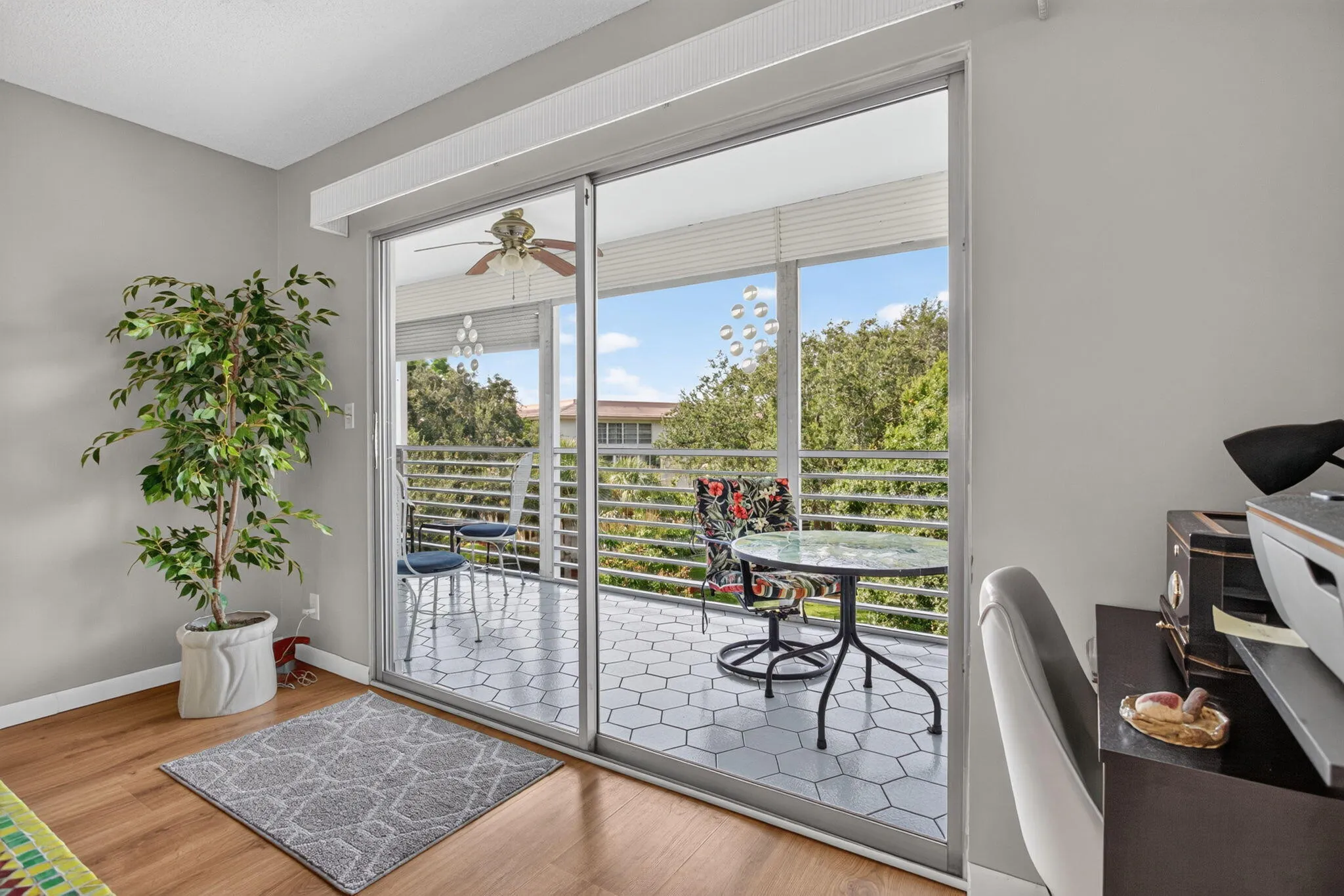 16-web-or-mls-2301-2147