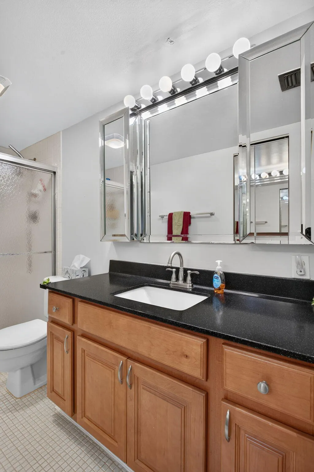 30-web-or-mls-2301-2217