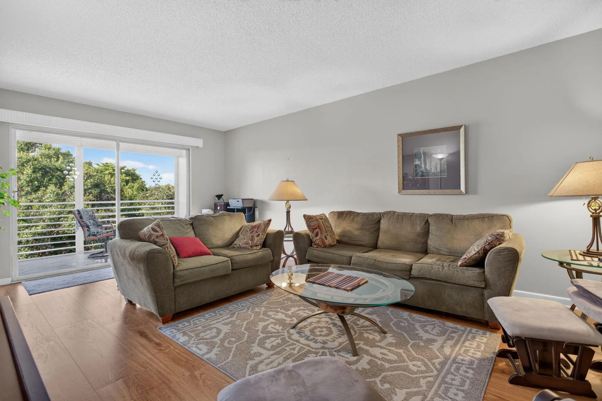 13-web-or-mls-2301-2132