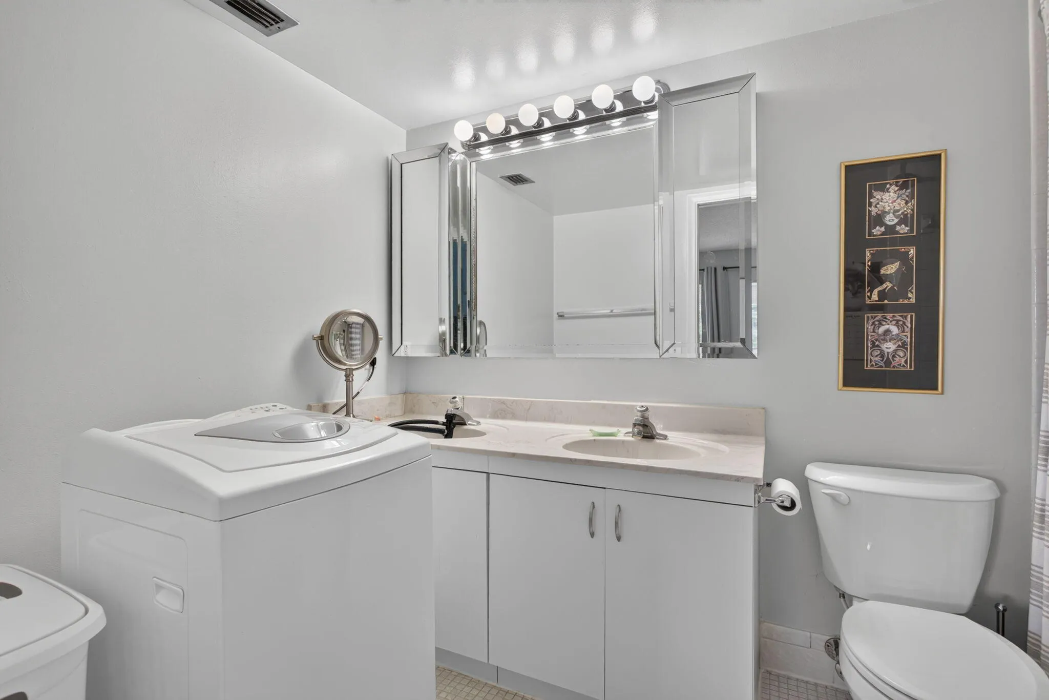 28-web-or-mls-2301-2207