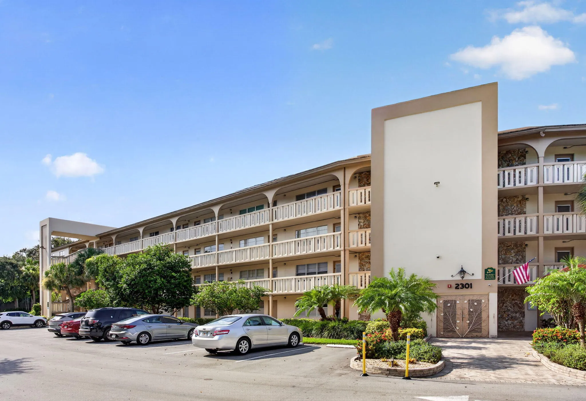 1-web-or-mls-2301-2067
