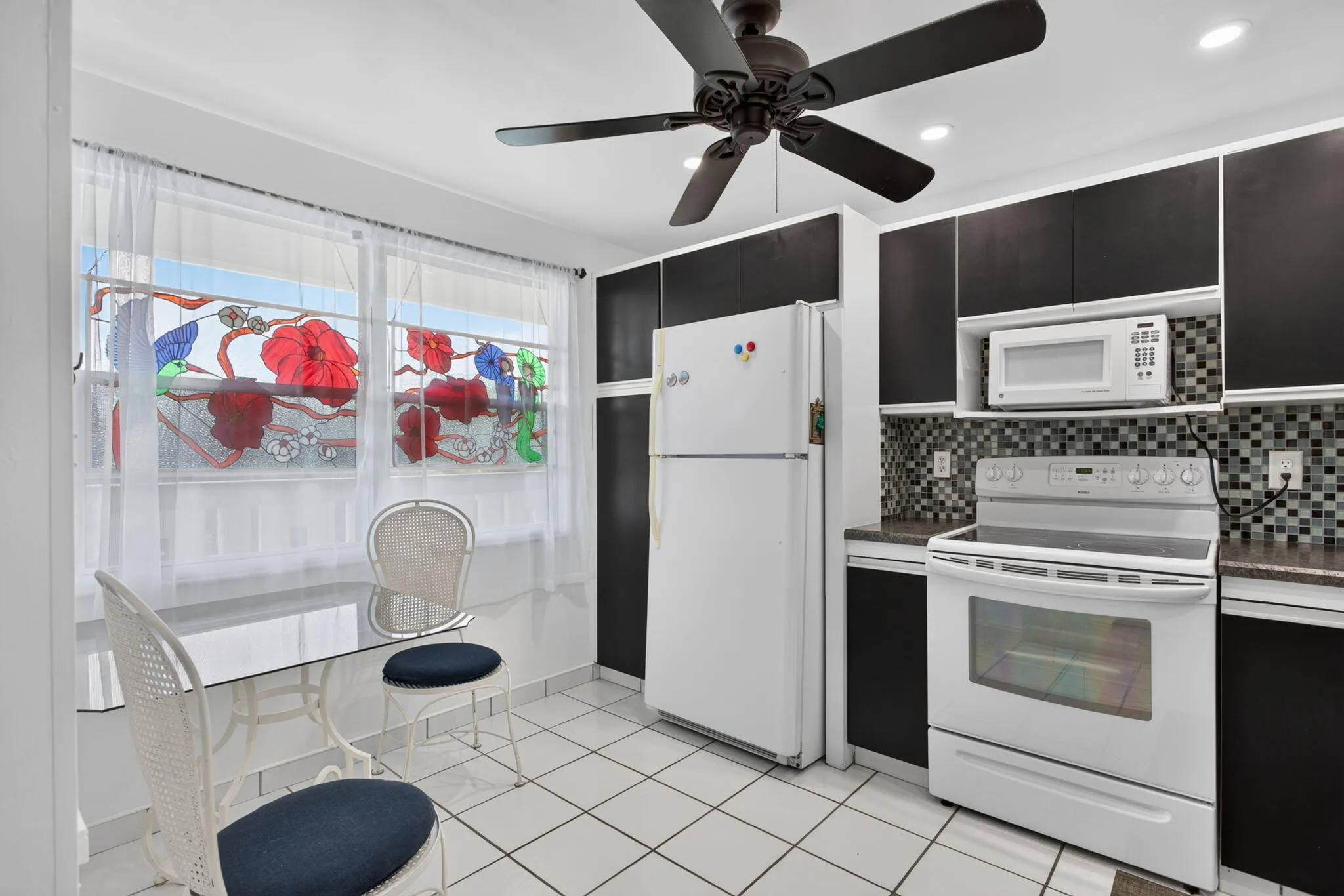 5-web-or-mls-2301-2087